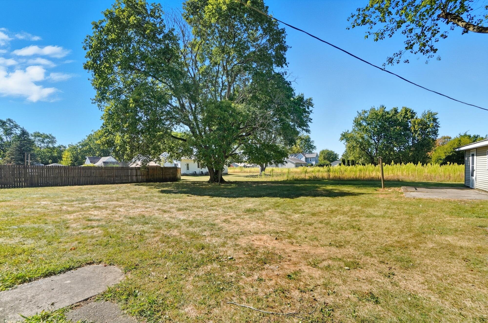 187 Mound Street, London, Ohio 43140