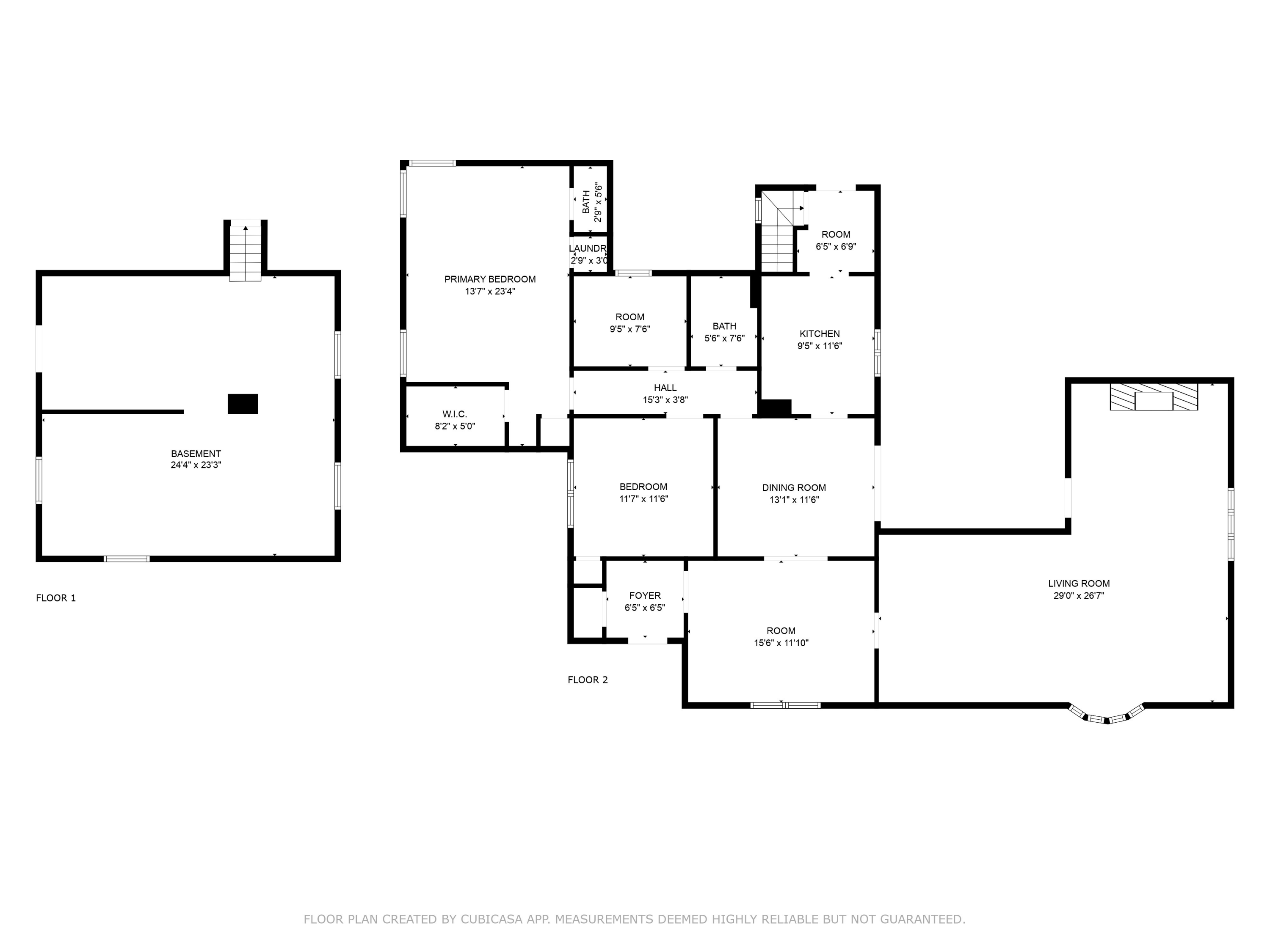 187 Mound Street, London, Ohio 43140