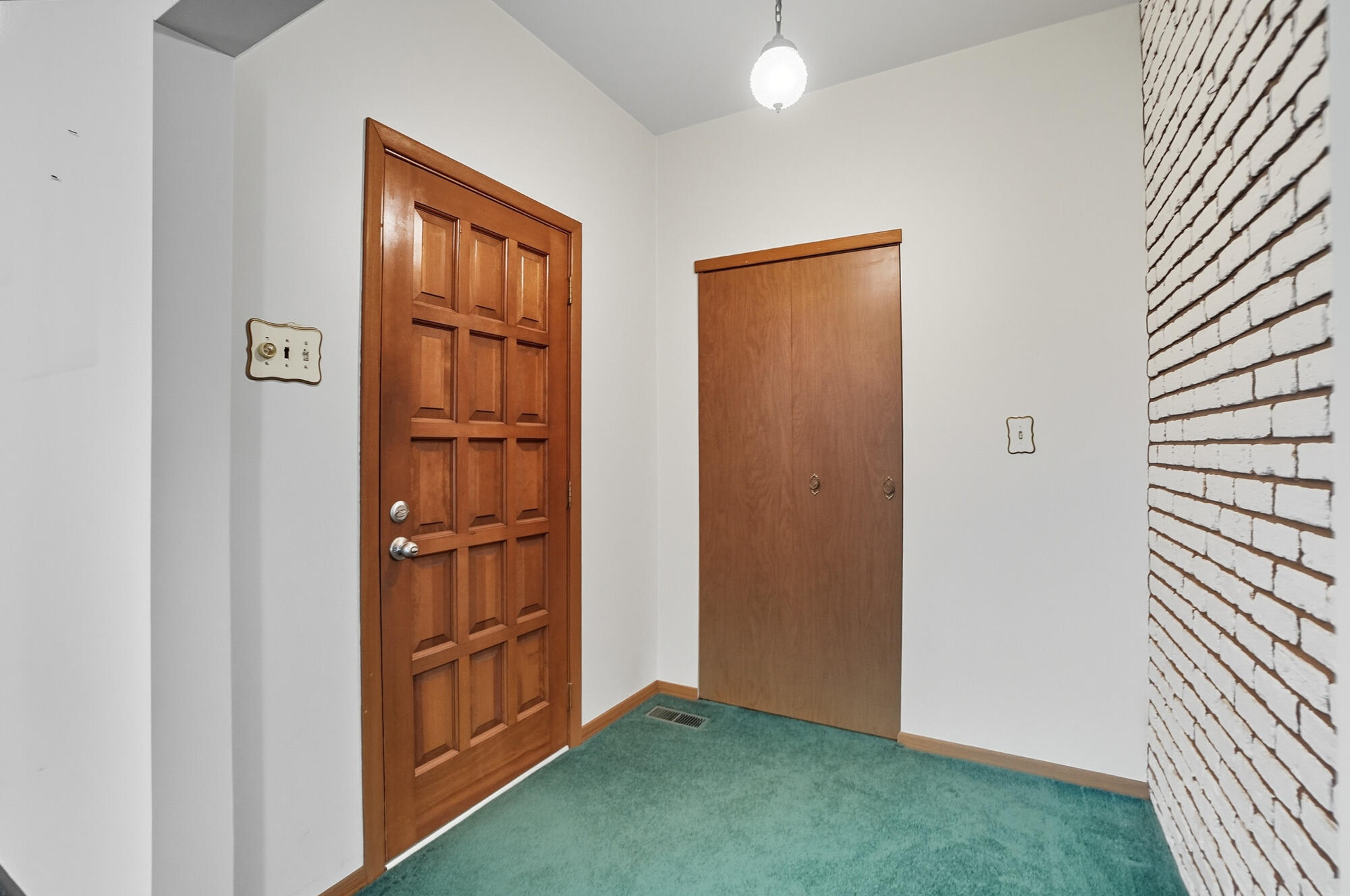 187 Mound Street, London, Ohio 43140