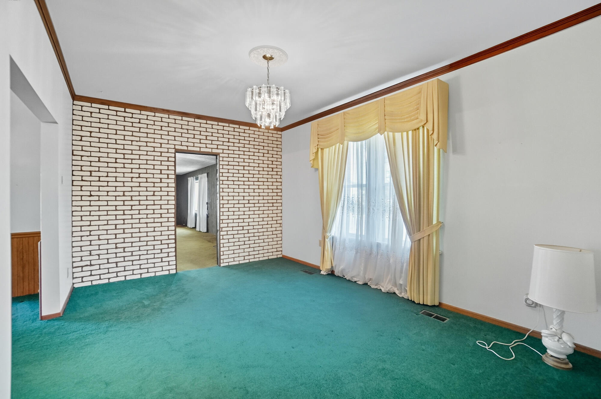 187 Mound Street, London, Ohio 43140