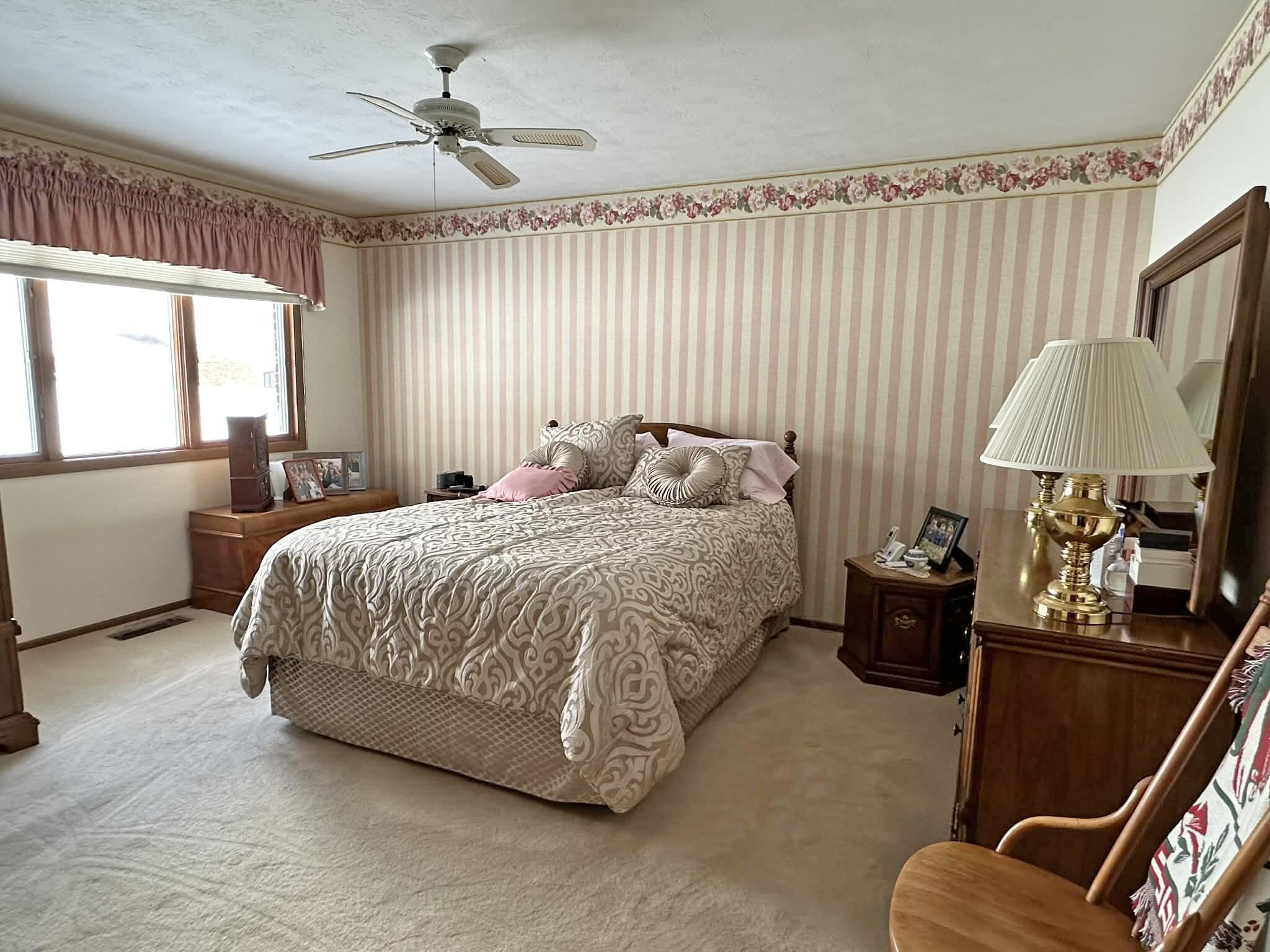 1136 Foxboro Road, Springfield, Ohio 45503