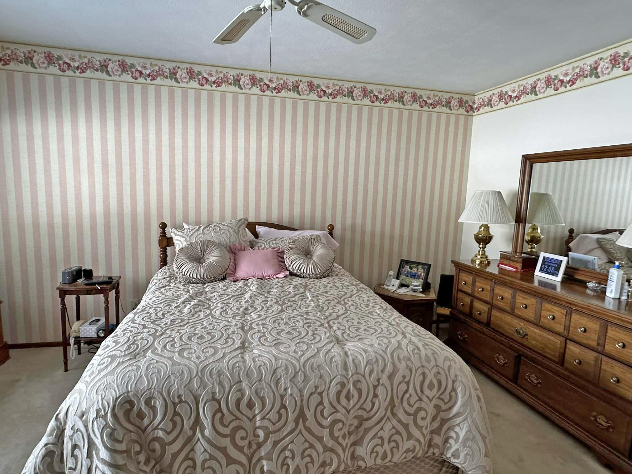 1136 Foxboro Road, Springfield, Ohio 45503