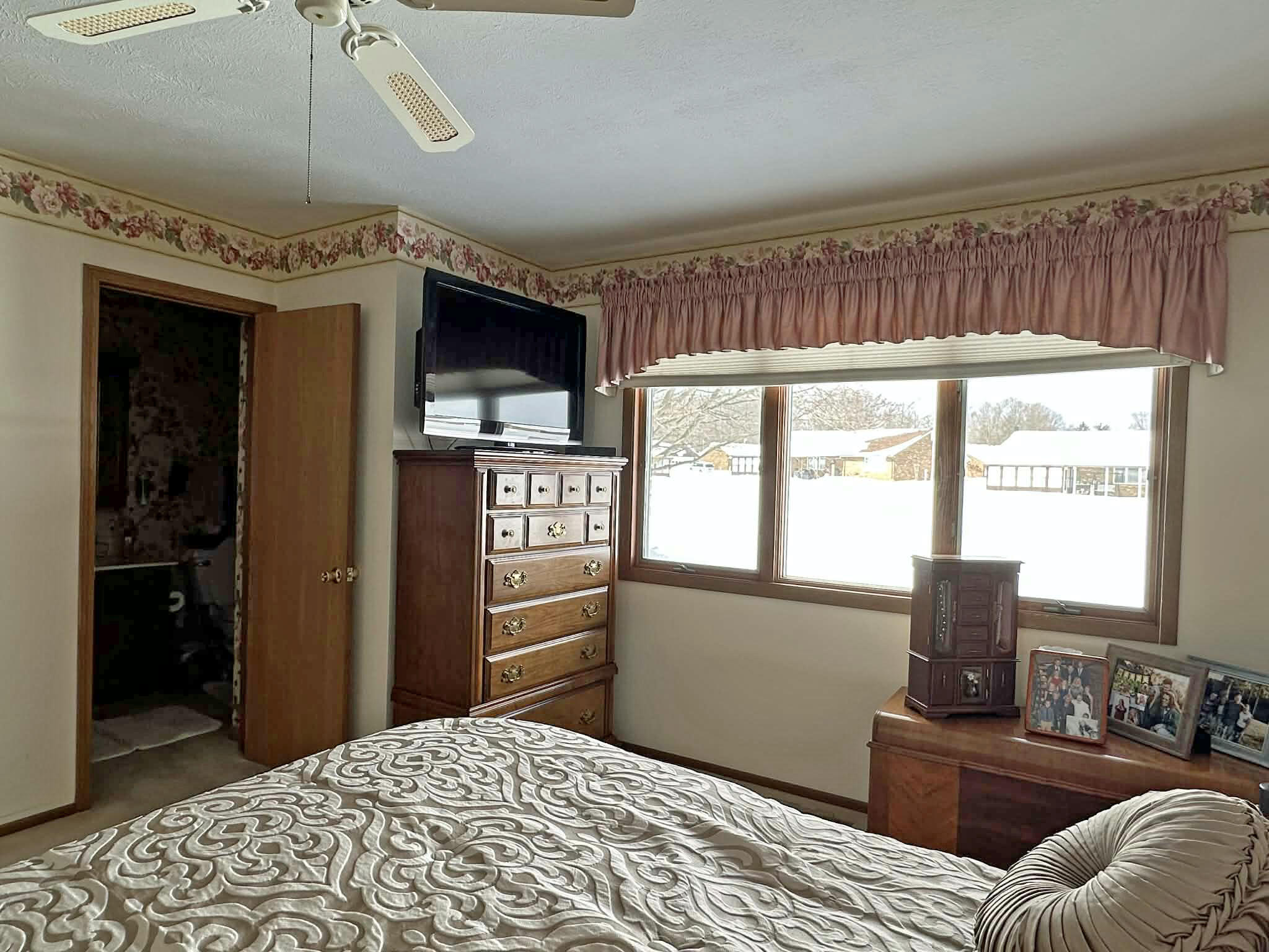 1136 Foxboro Road, Springfield, Ohio 45503