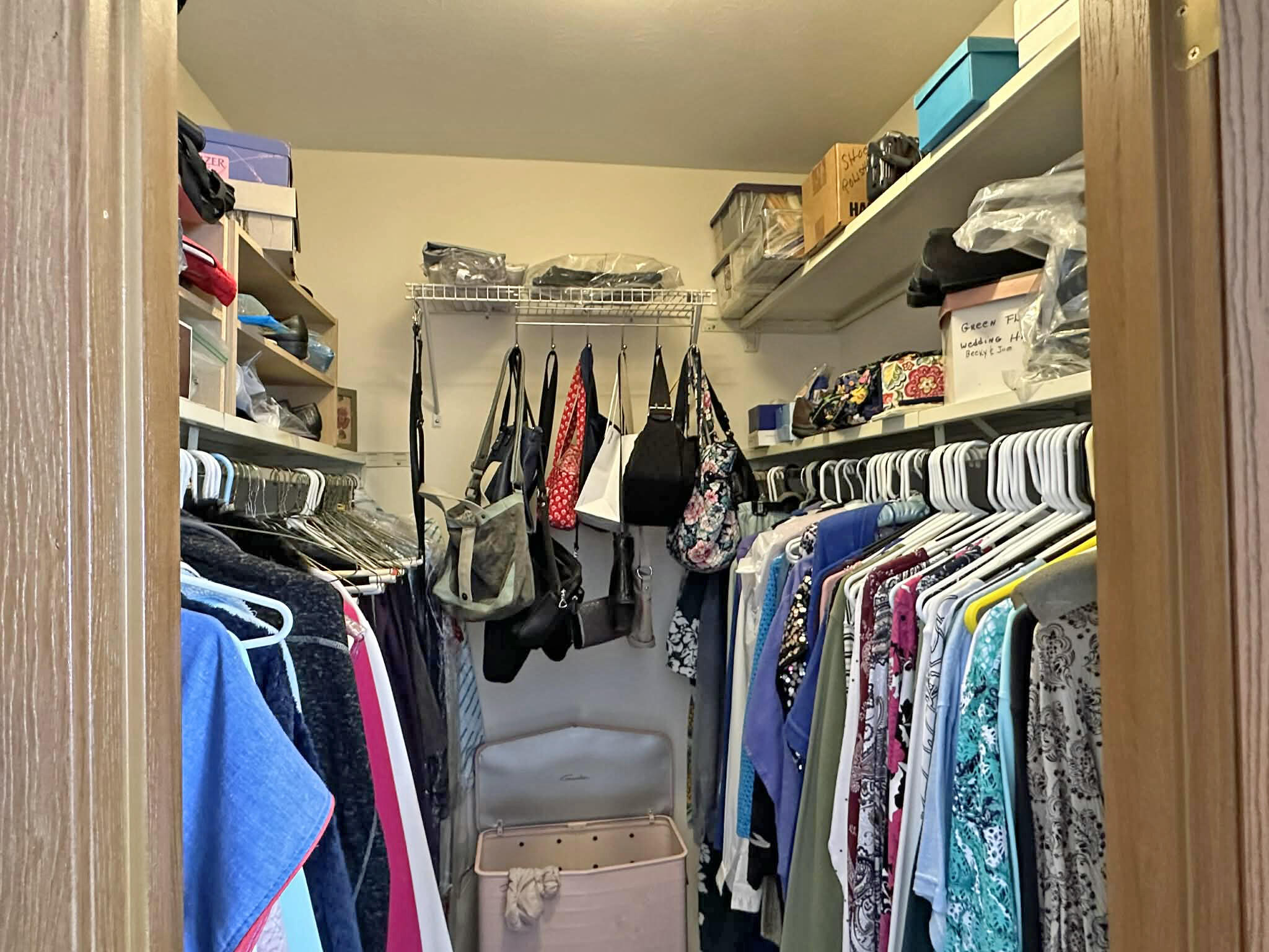 1136 Foxboro Road, Springfield, Ohio 45503