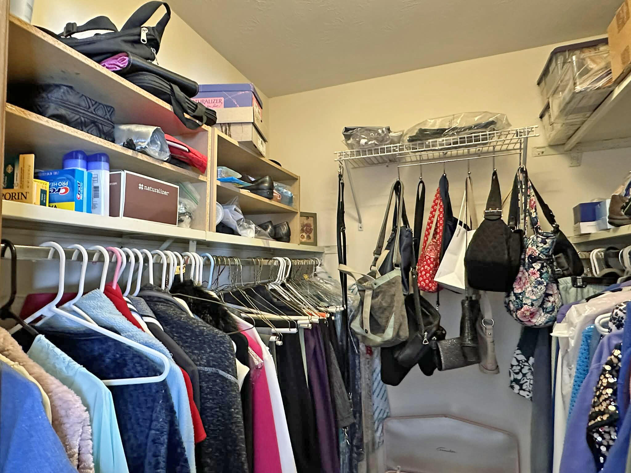 1136 Foxboro Road, Springfield, Ohio 45503