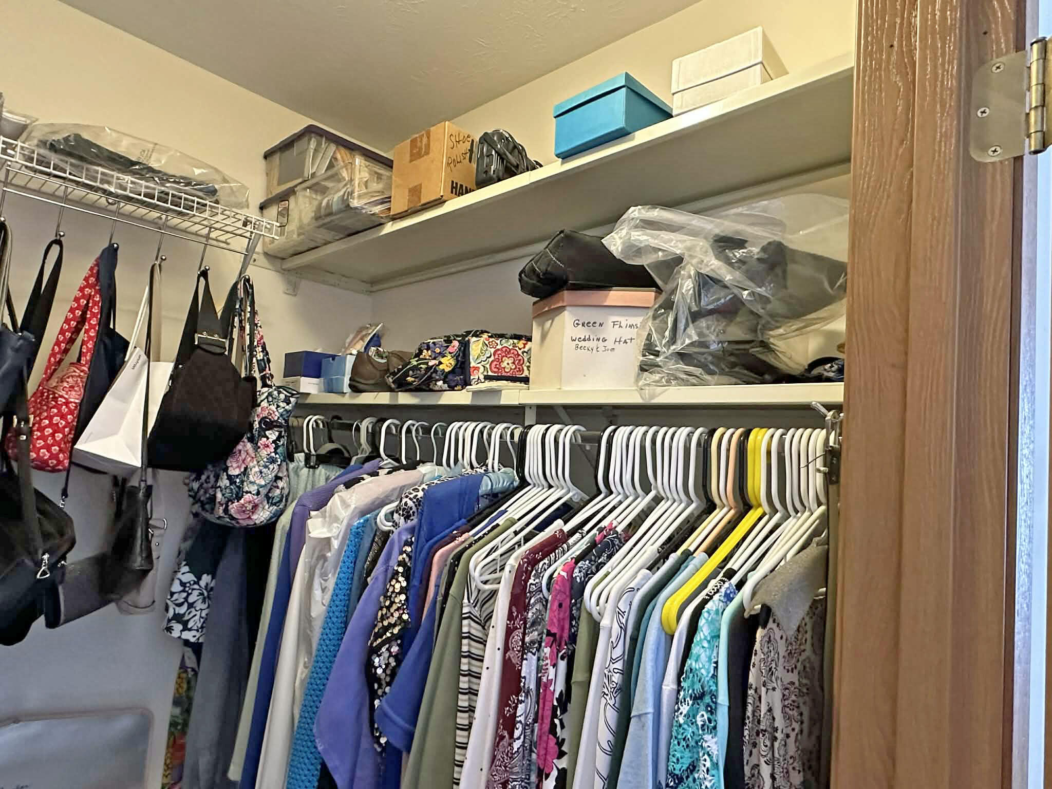 1136 Foxboro Road, Springfield, Ohio 45503