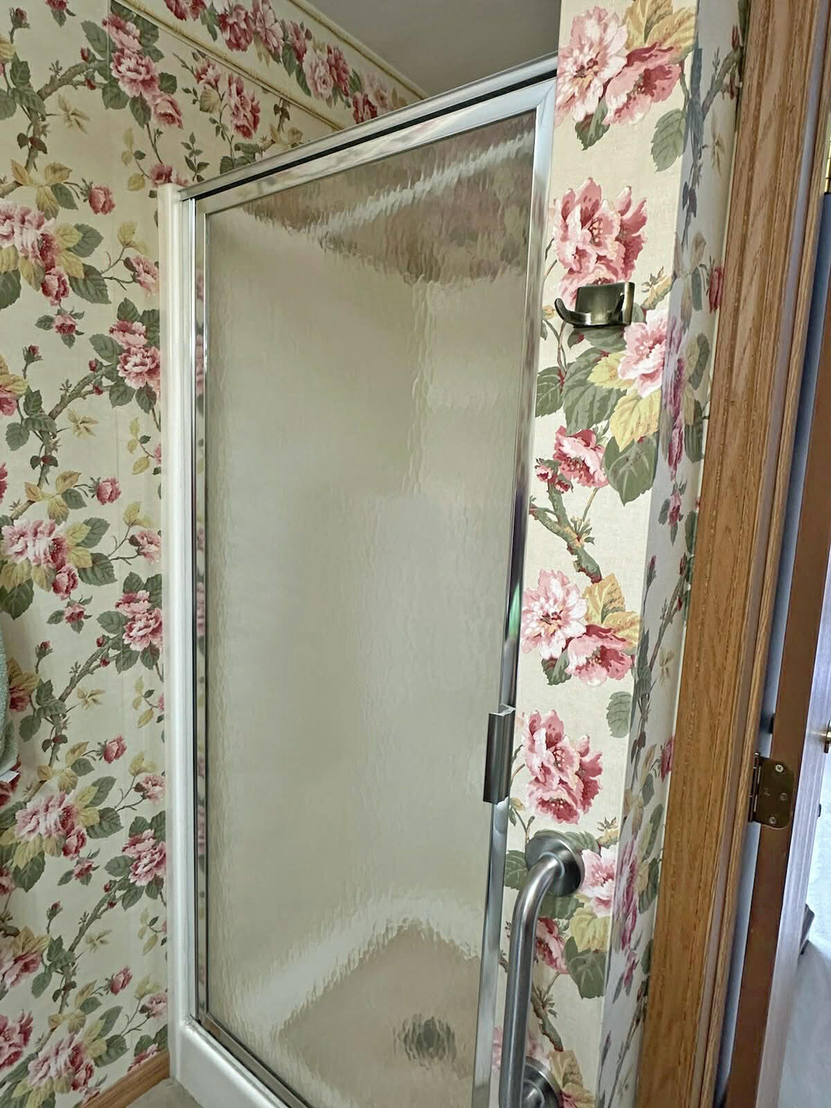 1136 Foxboro Road, Springfield, Ohio 45503