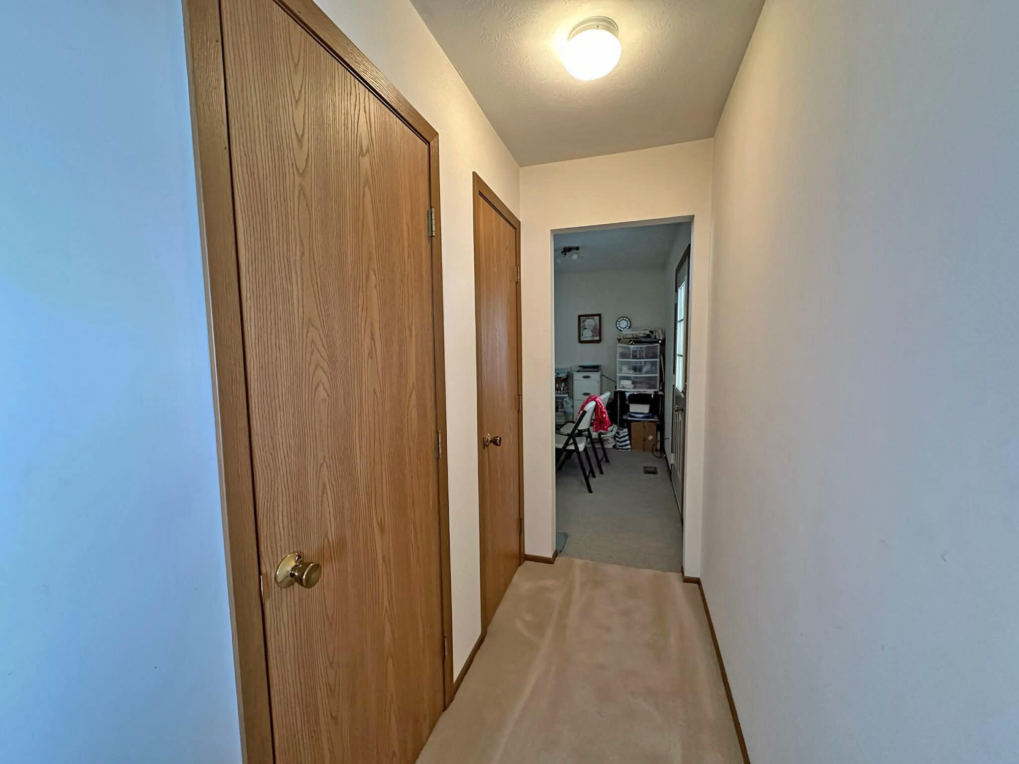 1136 Foxboro Road, Springfield, Ohio 45503