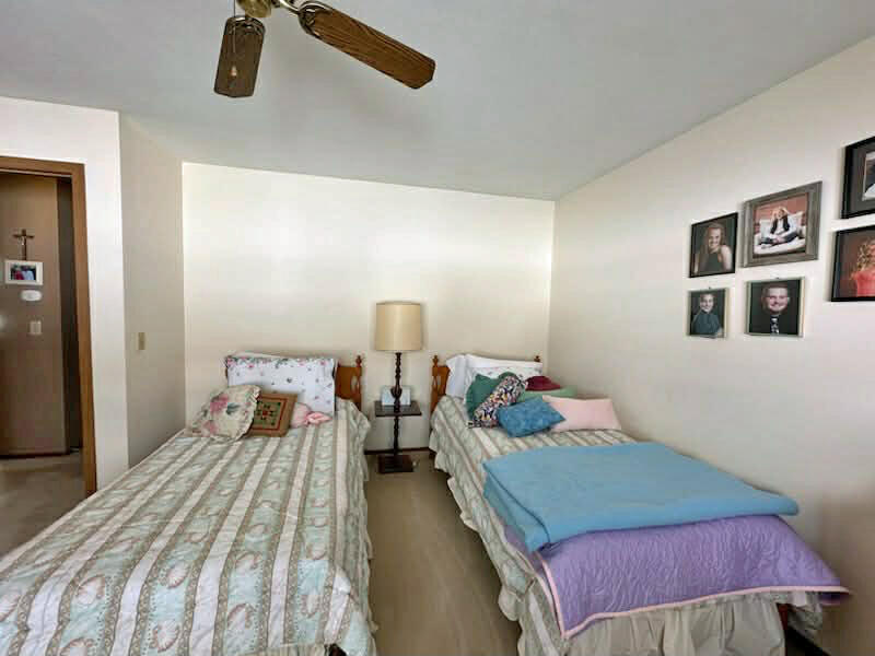 1136 Foxboro Road, Springfield, Ohio 45503