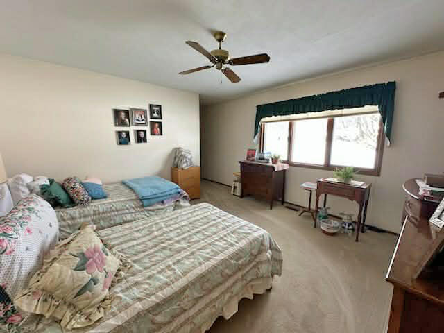 1136 Foxboro Road, Springfield, Ohio 45503