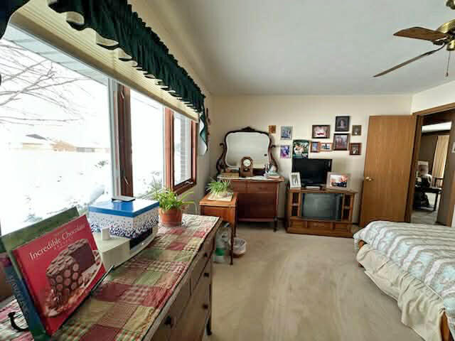 1136 Foxboro Road, Springfield, Ohio 45503