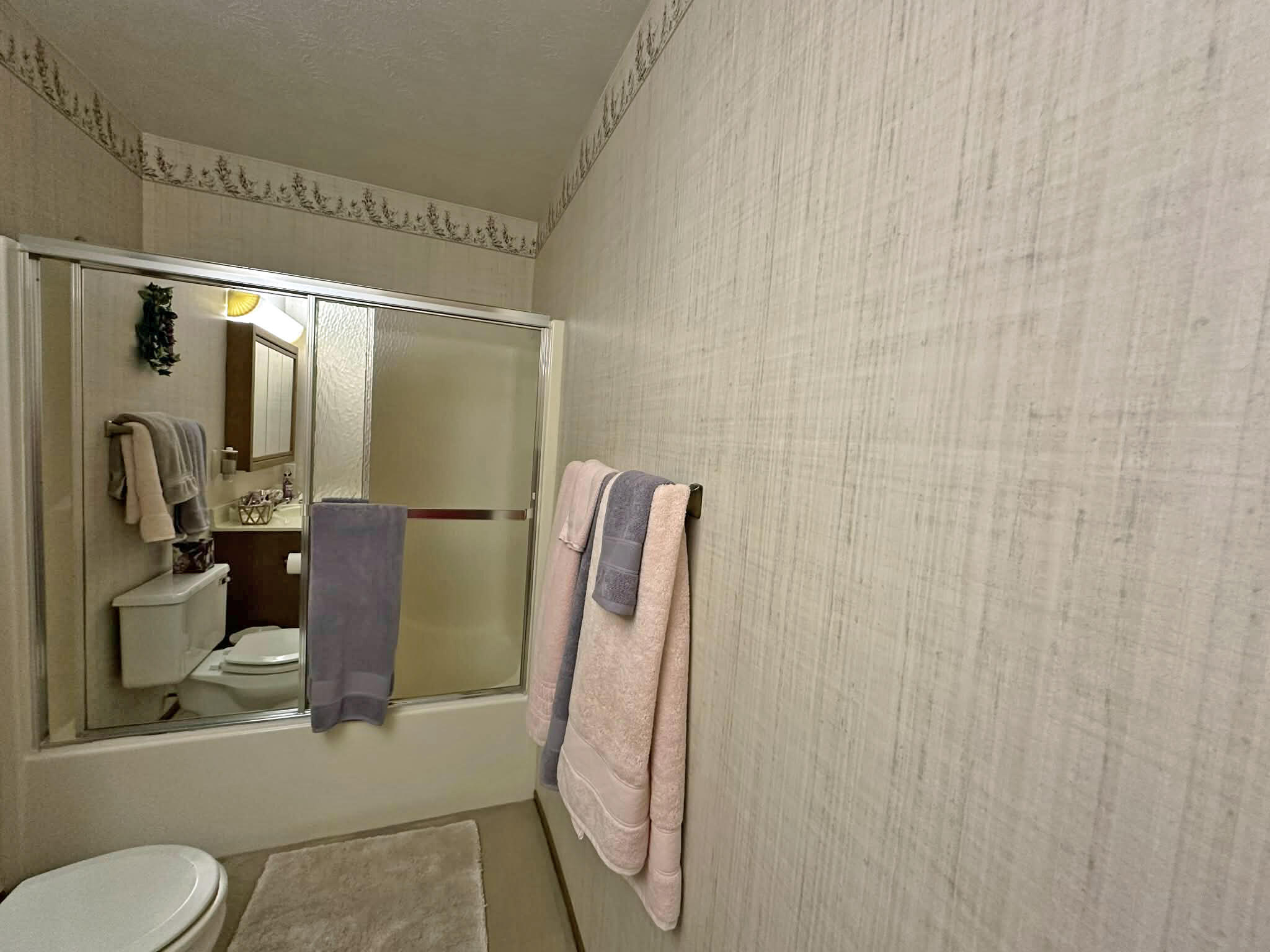 1136 Foxboro Road, Springfield, Ohio 45503