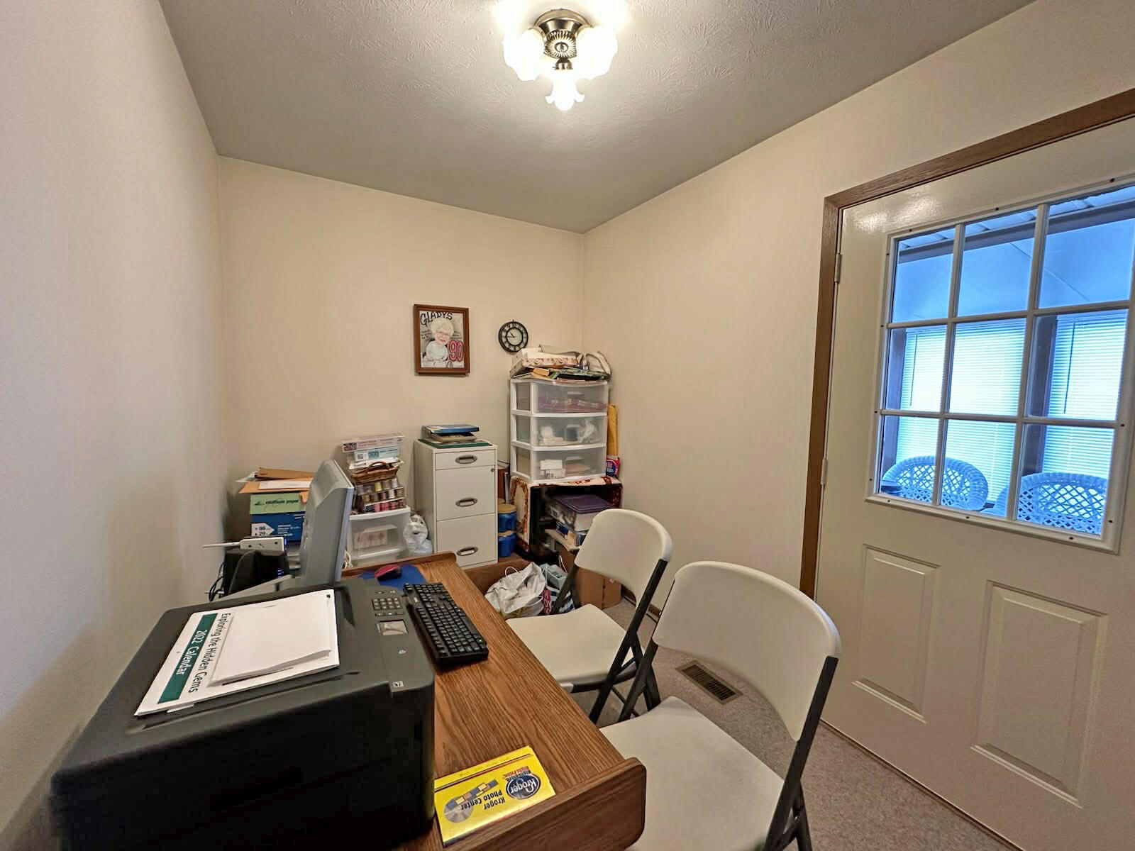 1136 Foxboro Road, Springfield, Ohio 45503