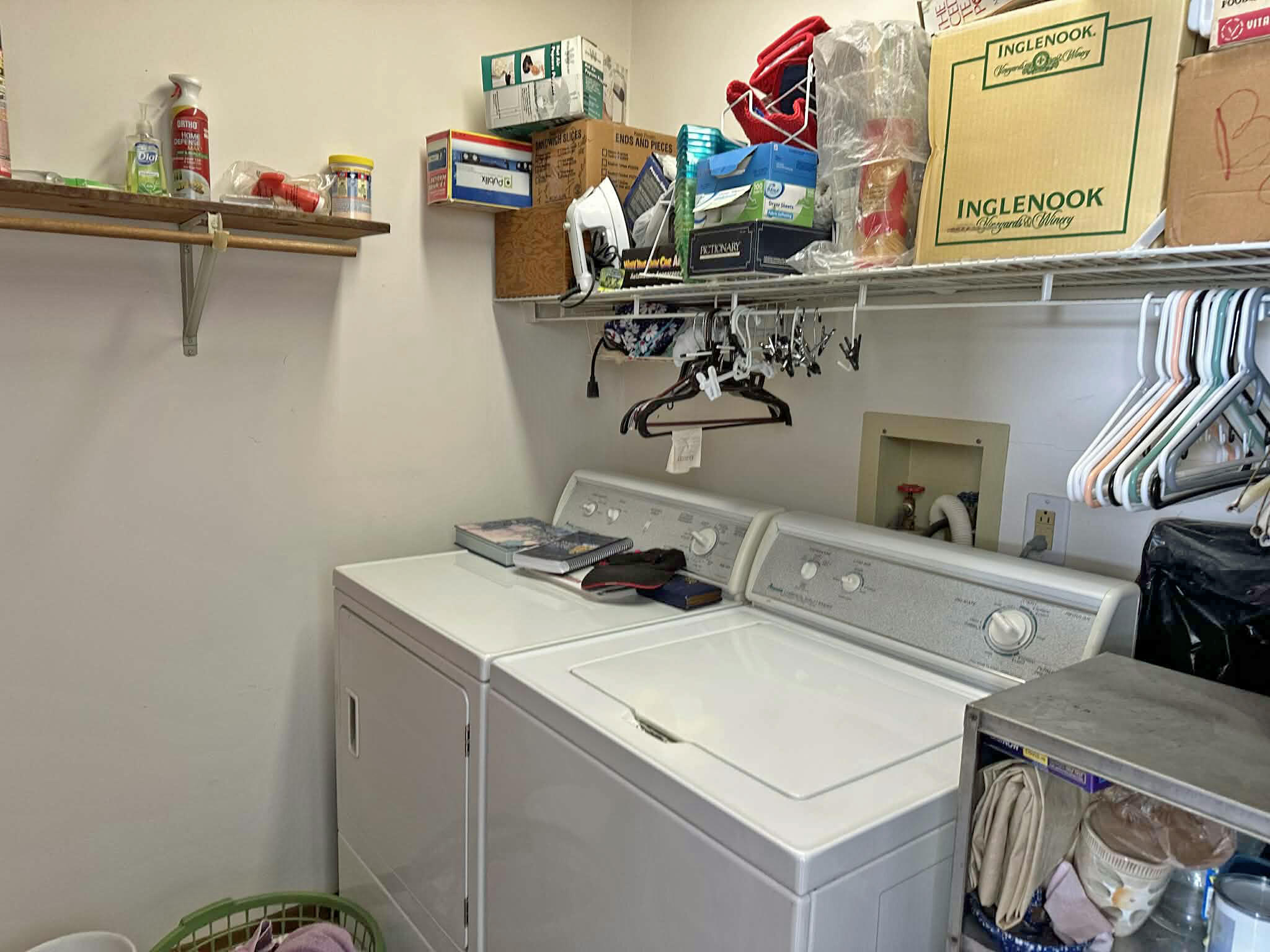 1136 Foxboro Road, Springfield, Ohio 45503