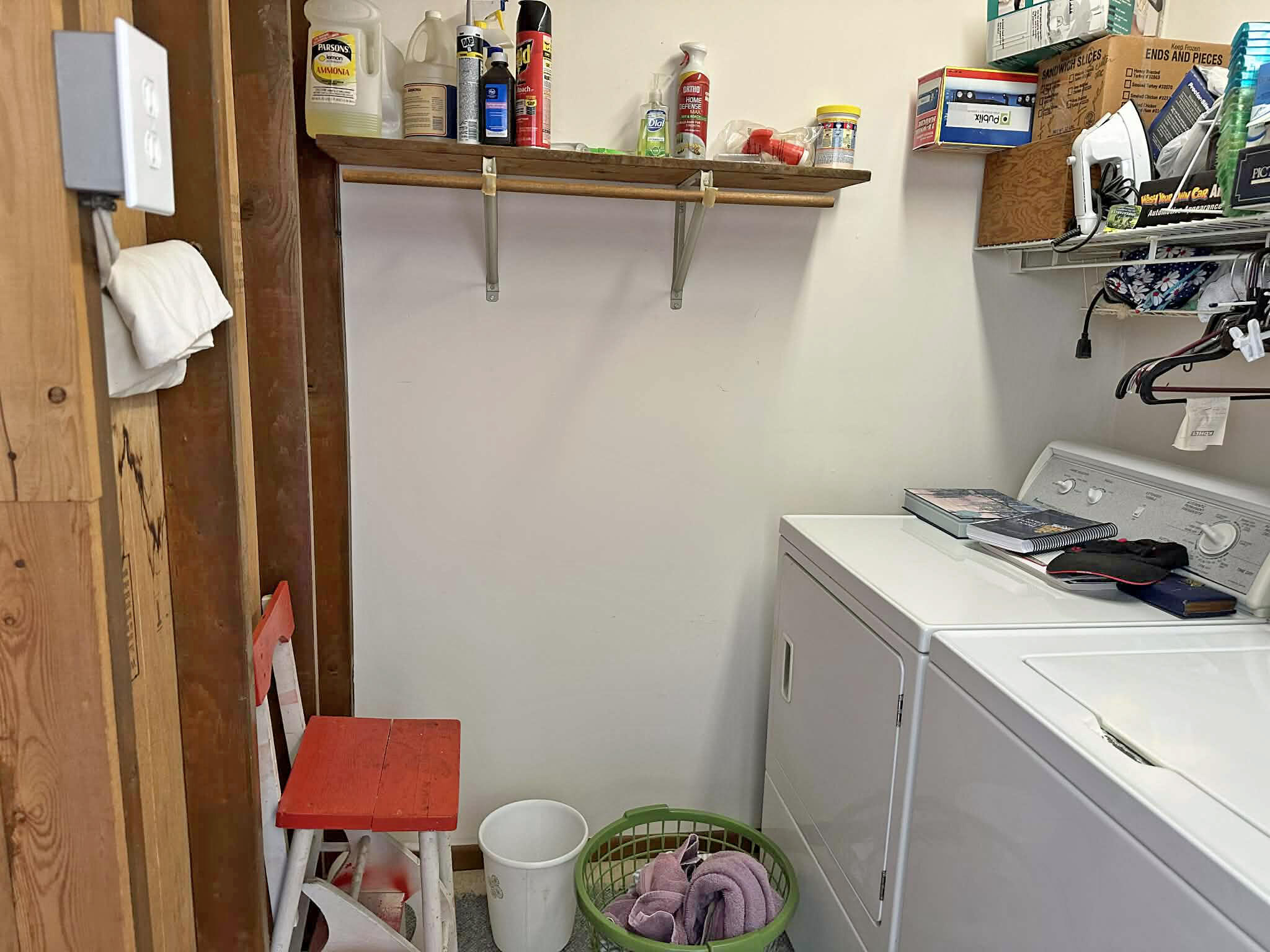 1136 Foxboro Road, Springfield, Ohio 45503