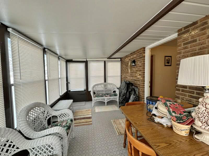 1136 Foxboro Road, Springfield, Ohio 45503