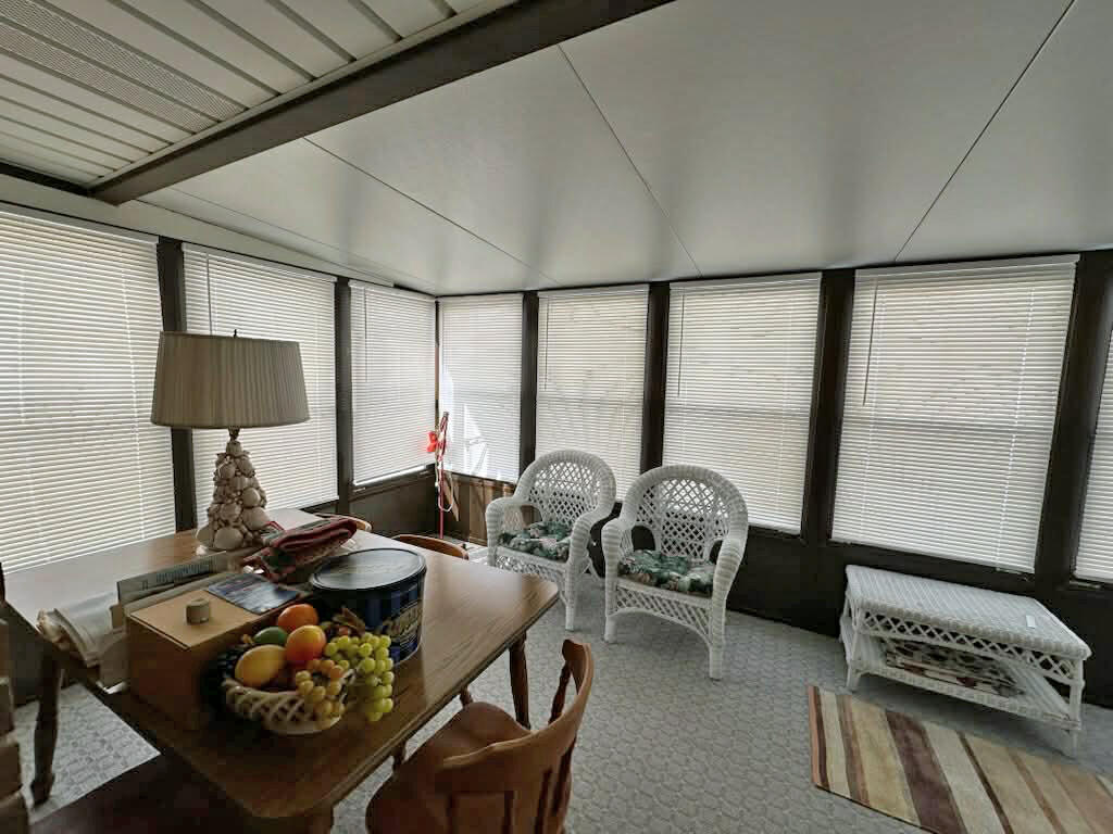 1136 Foxboro Road, Springfield, Ohio 45503