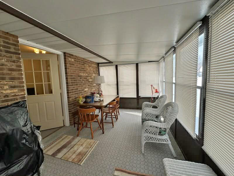 1136 Foxboro Road, Springfield, Ohio 45503