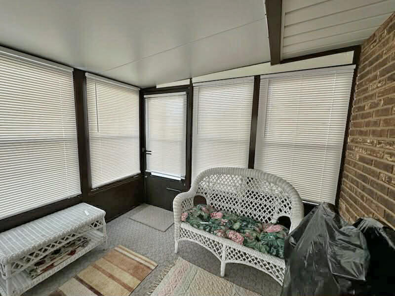 1136 Foxboro Road, Springfield, Ohio 45503