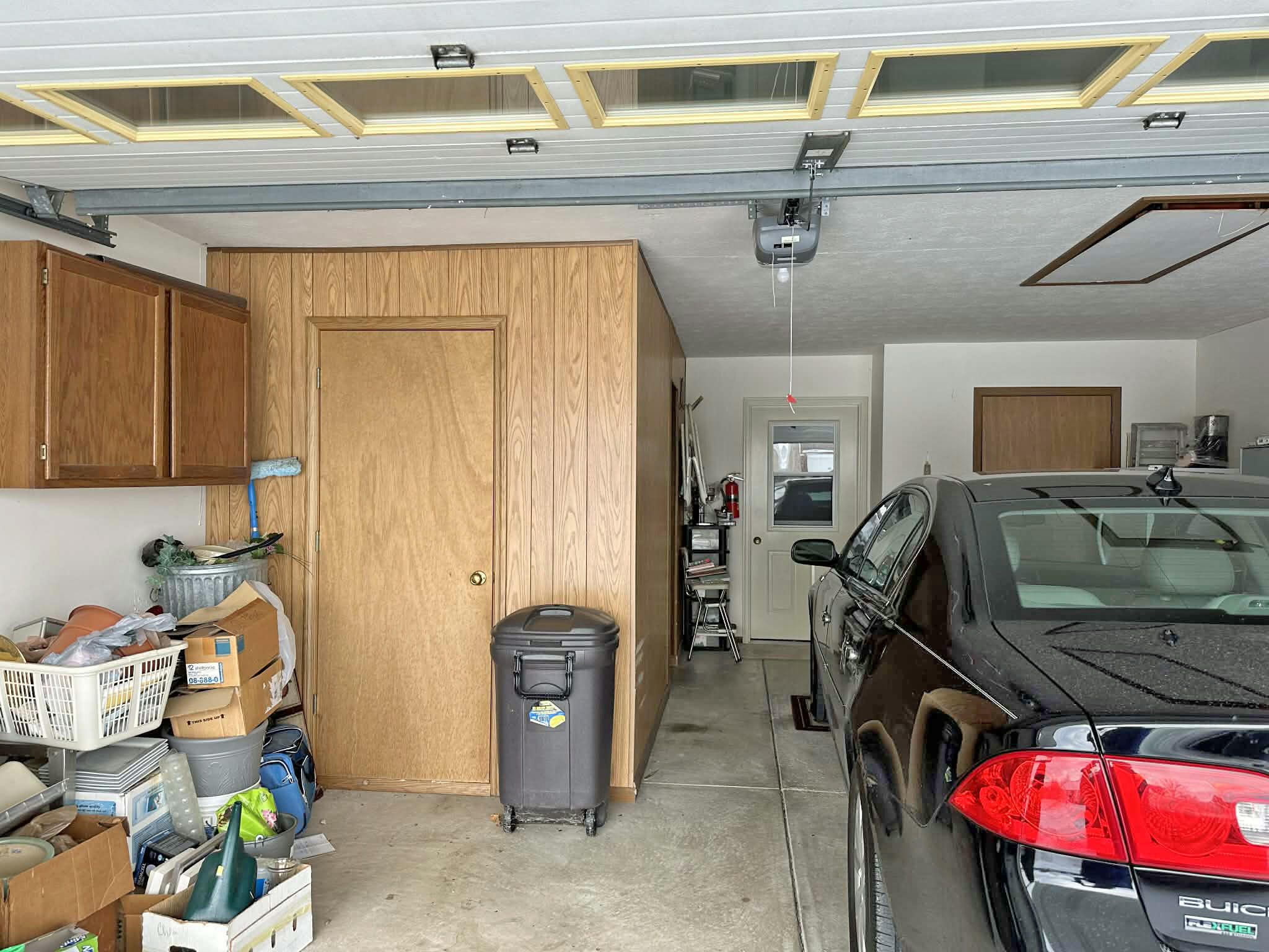 1136 Foxboro Road, Springfield, Ohio 45503