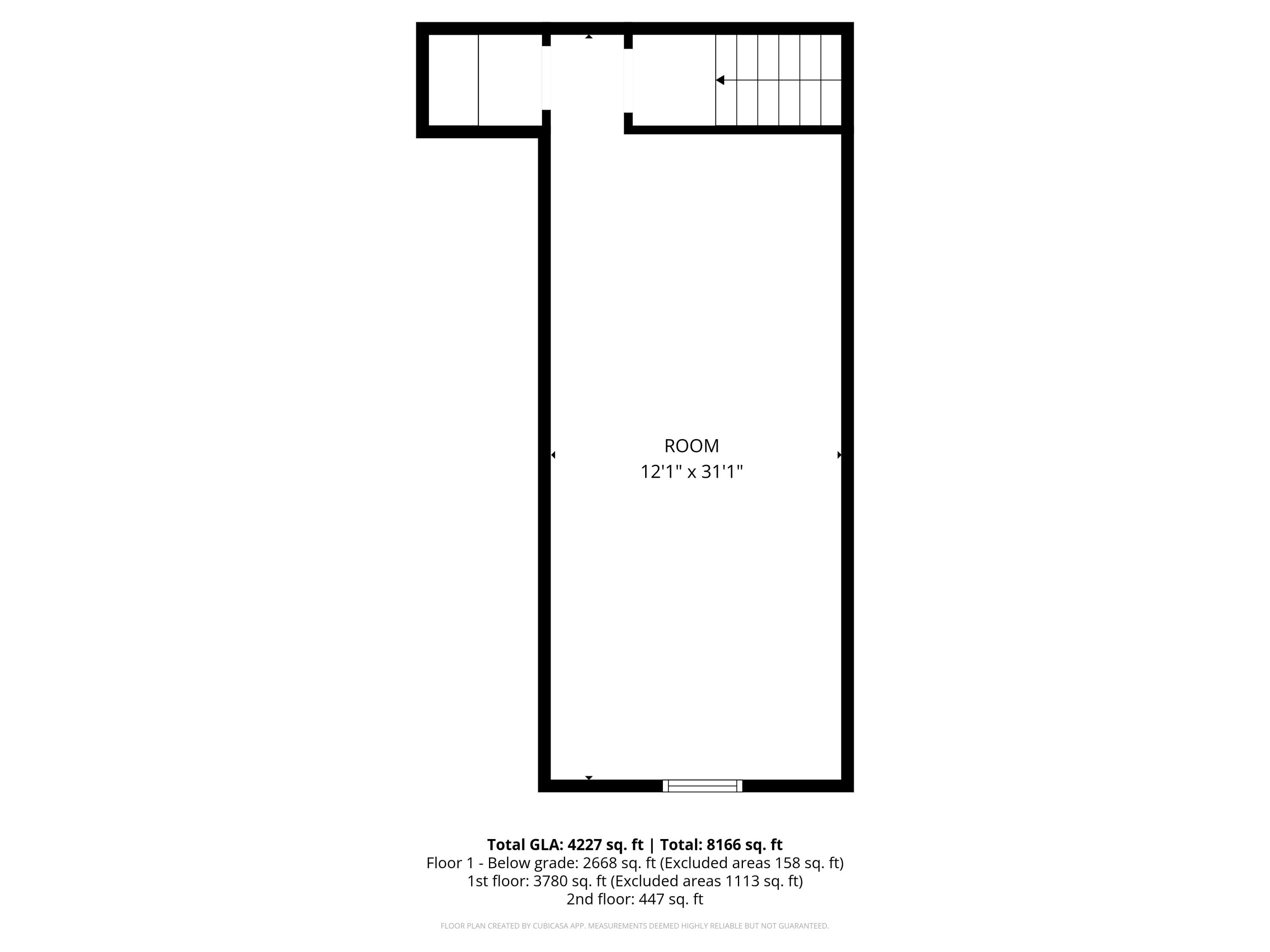 414 Monroe Siding Road, Xenia, Ohio 45385