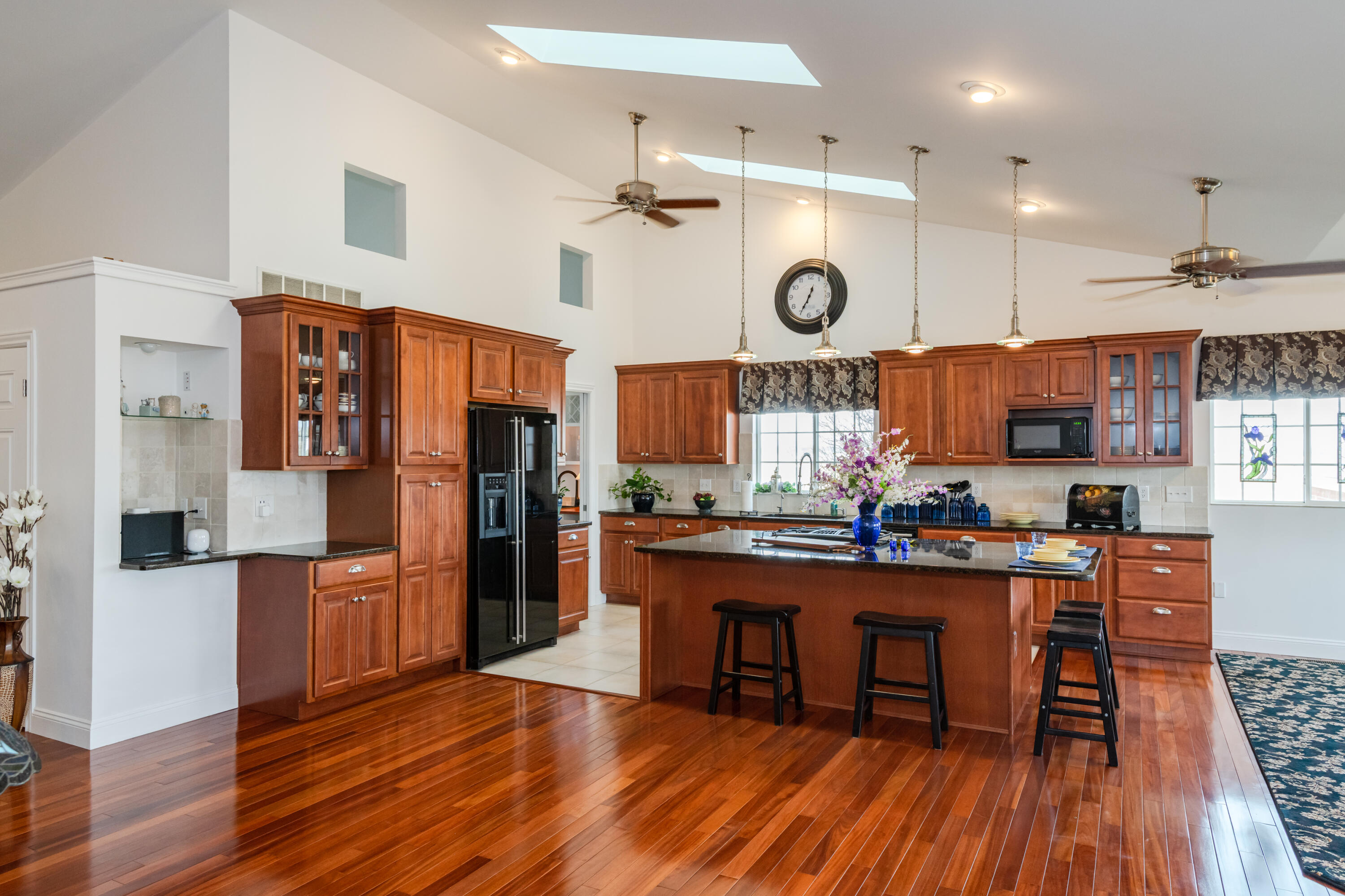 414 Monroe Siding Road, Xenia, Ohio 45385