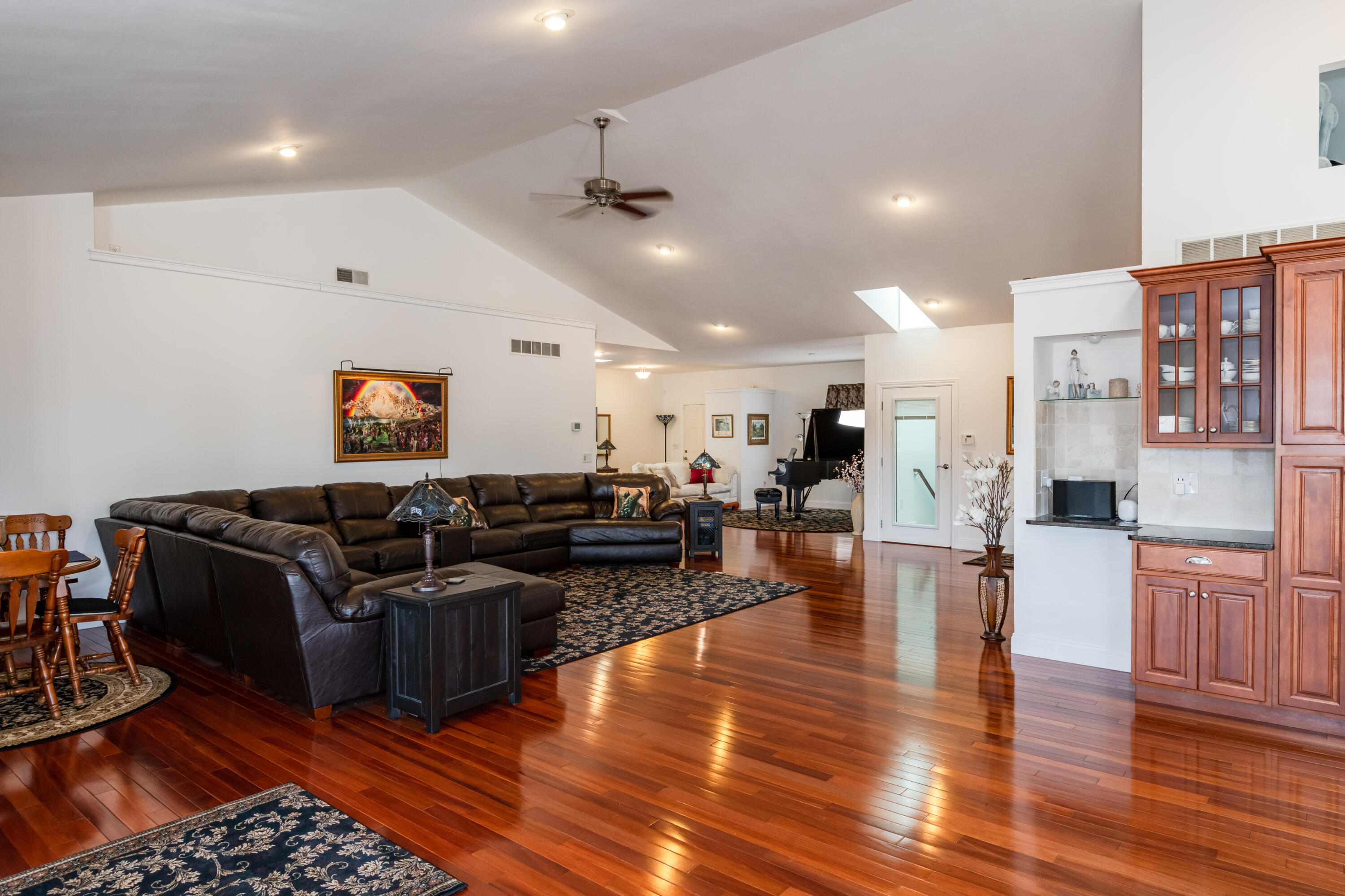 414 Monroe Siding Road, Xenia, Ohio 45385