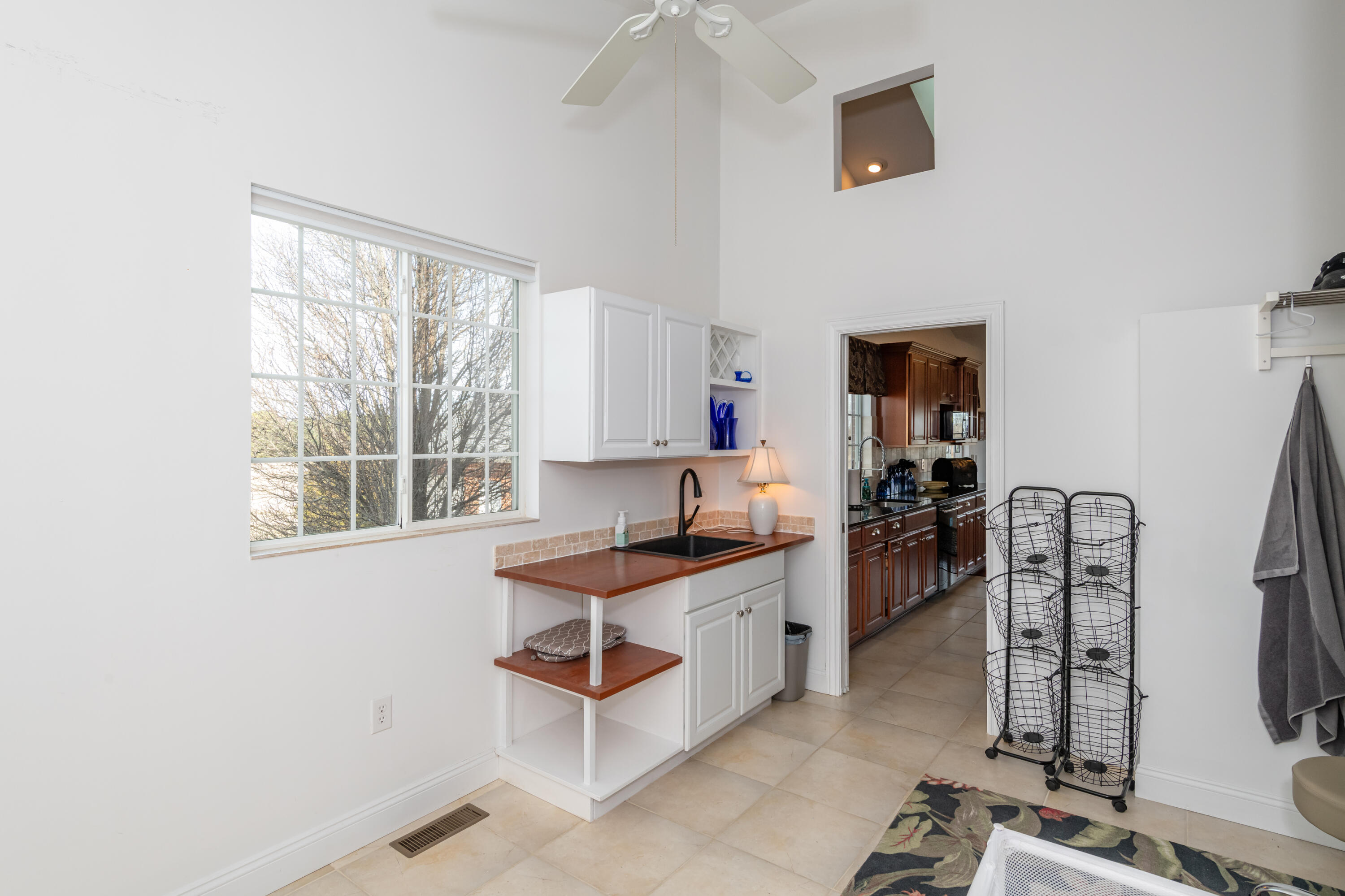 414 Monroe Siding Road, Xenia, Ohio 45385