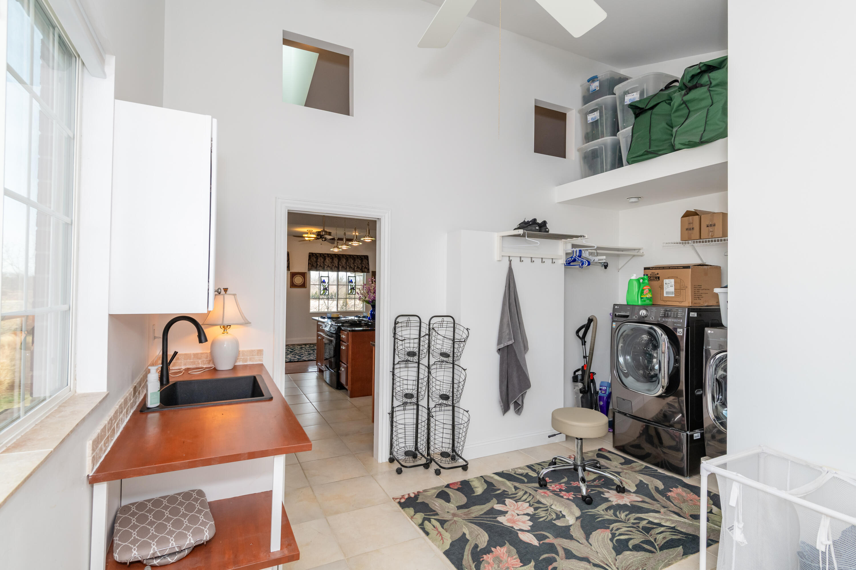 414 Monroe Siding Road, Xenia, Ohio 45385