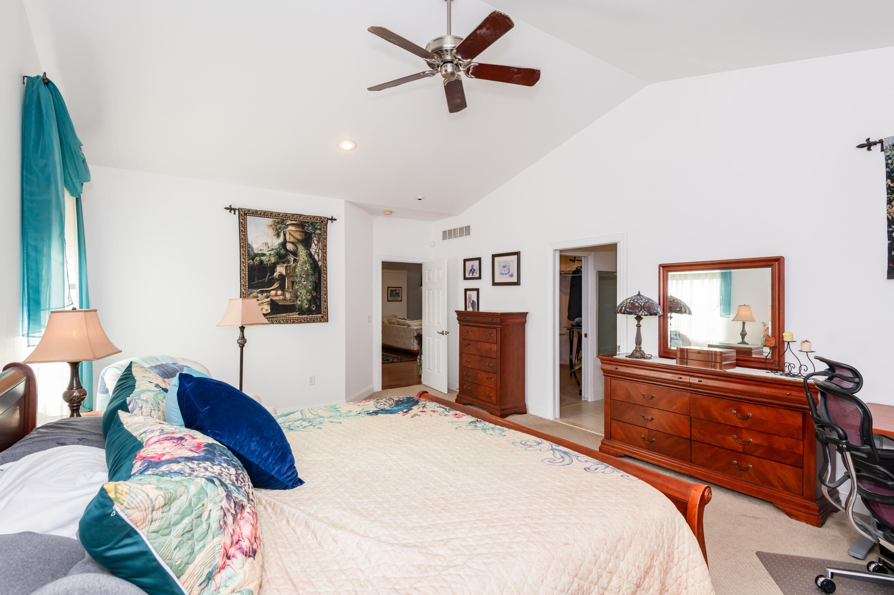 414 Monroe Siding Road, Xenia, Ohio 45385