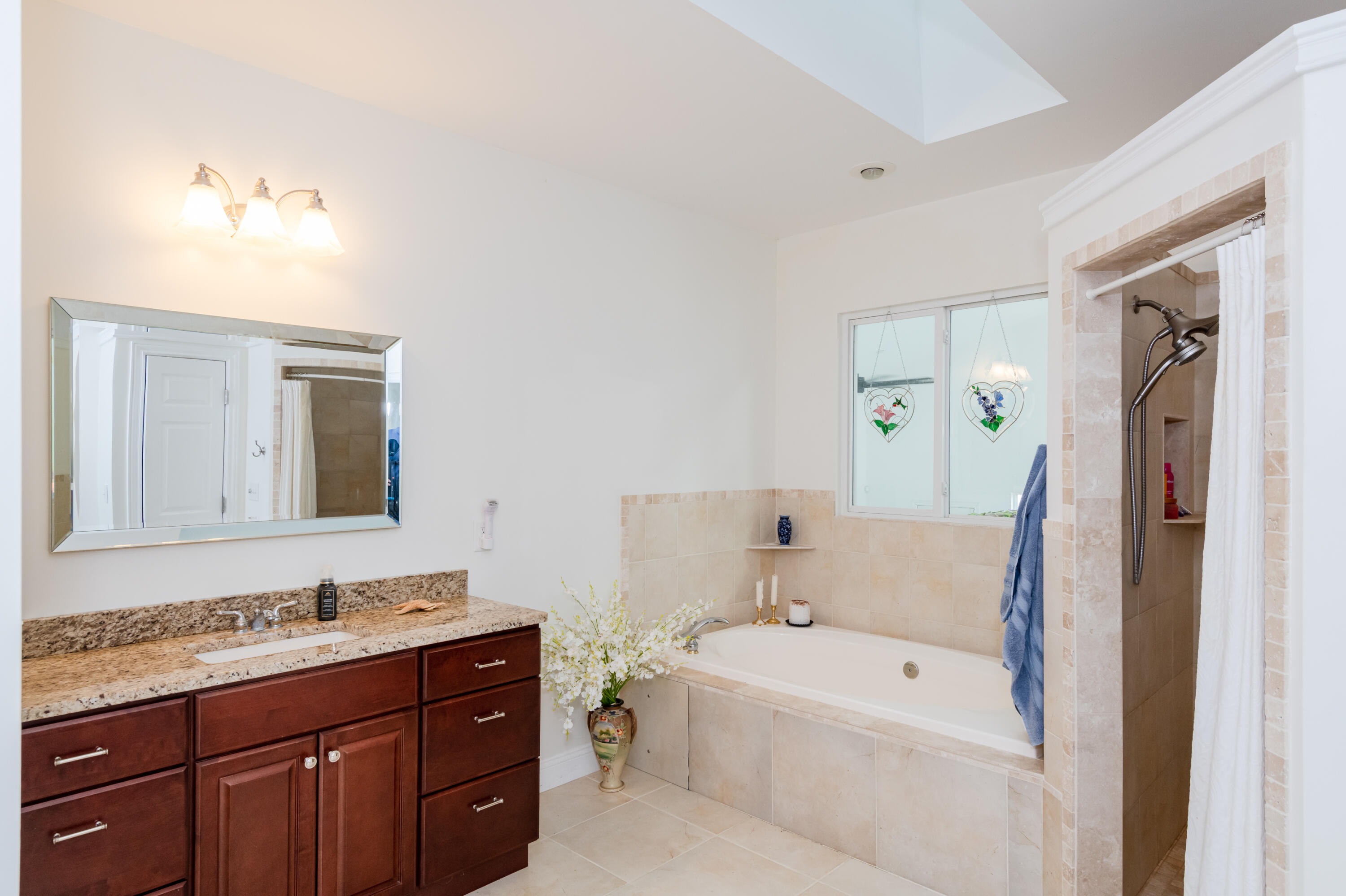 414 Monroe Siding Road, Xenia, Ohio 45385