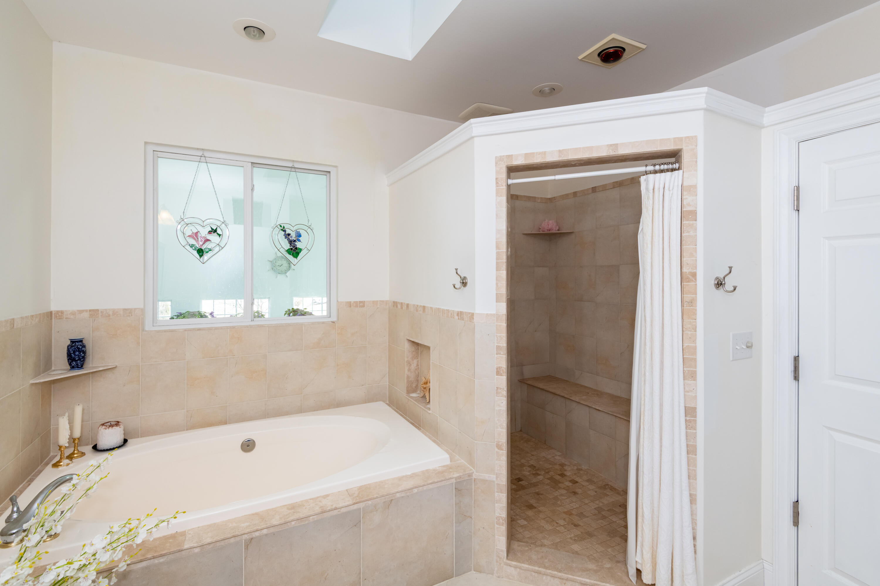 414 Monroe Siding Road, Xenia, Ohio 45385