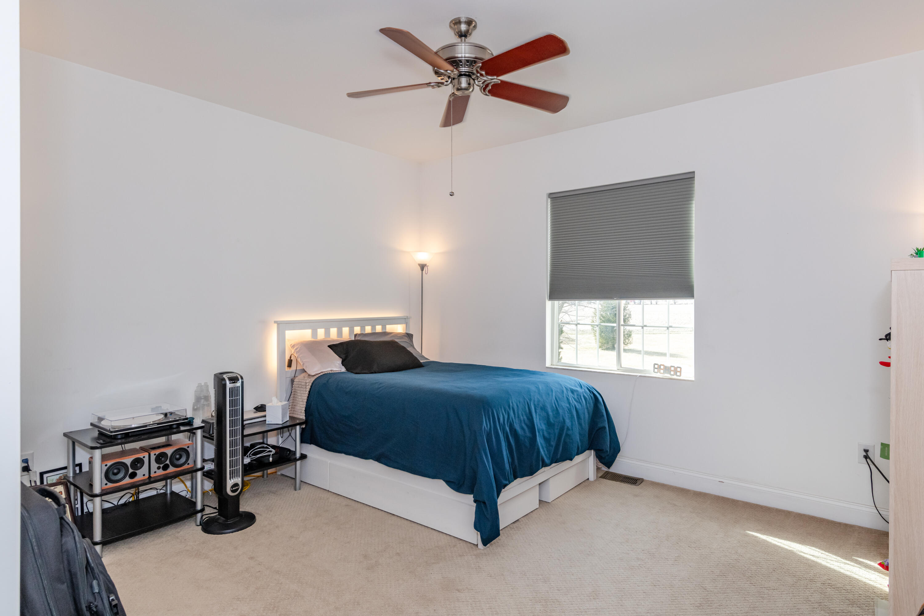 414 Monroe Siding Road, Xenia, Ohio 45385