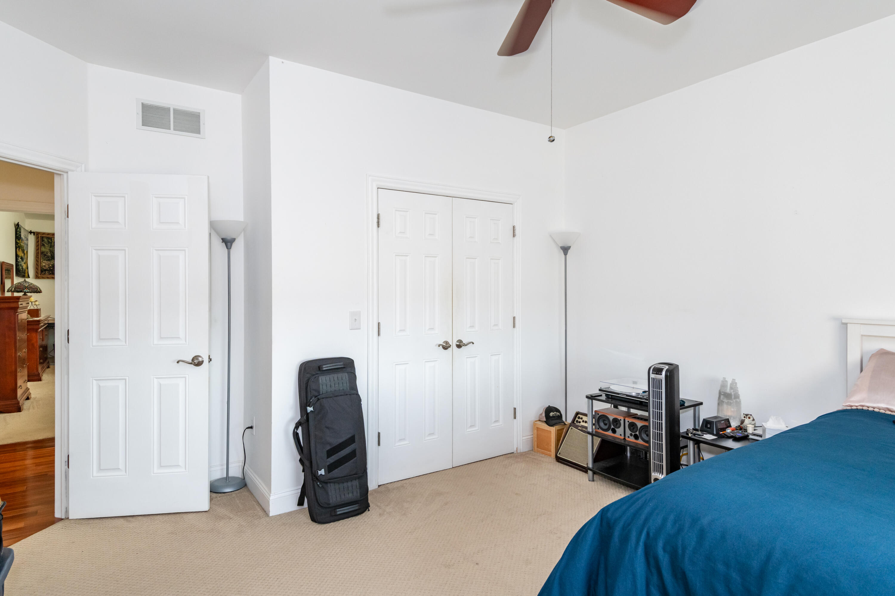 414 Monroe Siding Road, Xenia, Ohio 45385