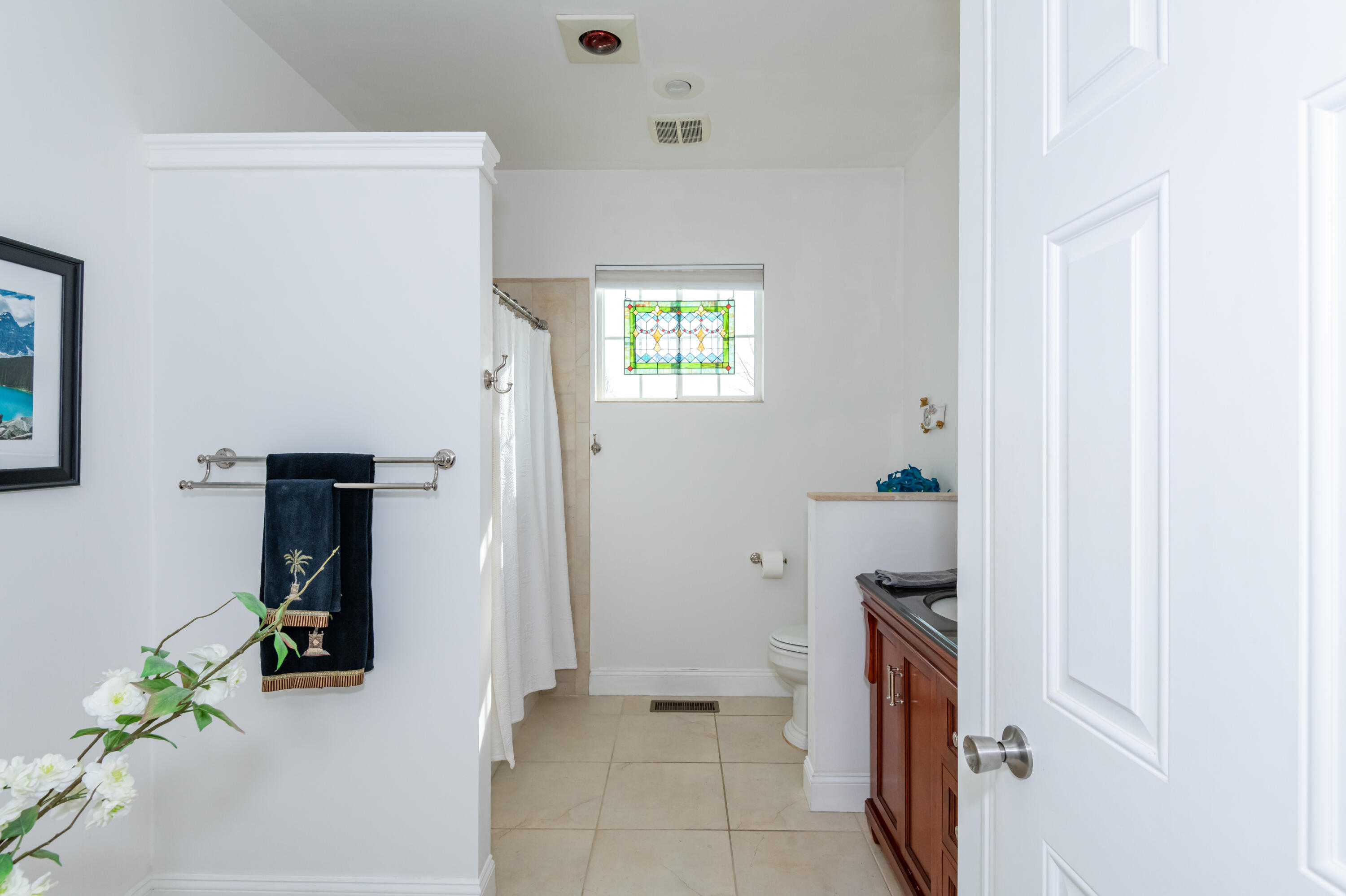 414 Monroe Siding Road, Xenia, Ohio 45385