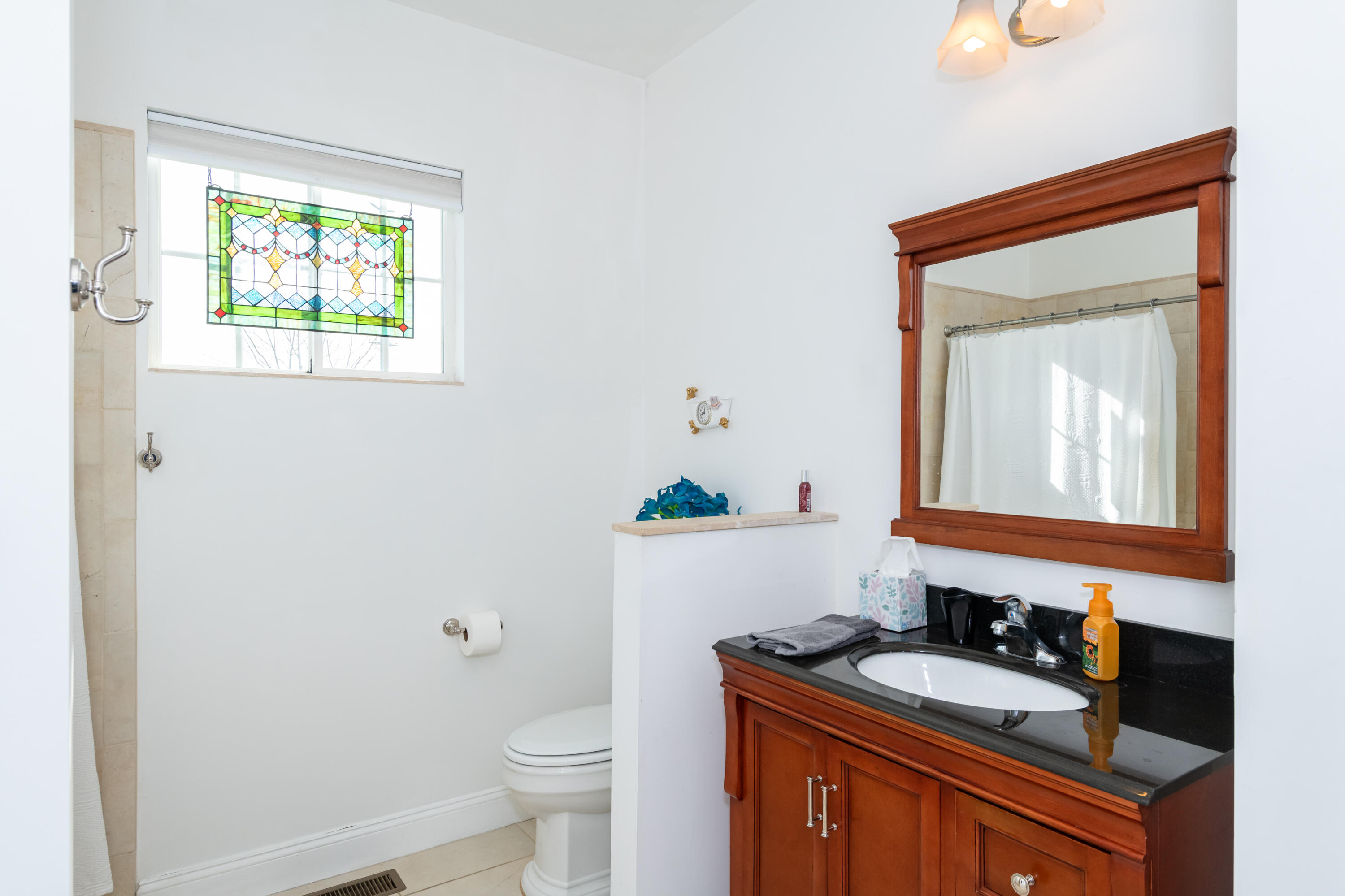 414 Monroe Siding Road, Xenia, Ohio 45385