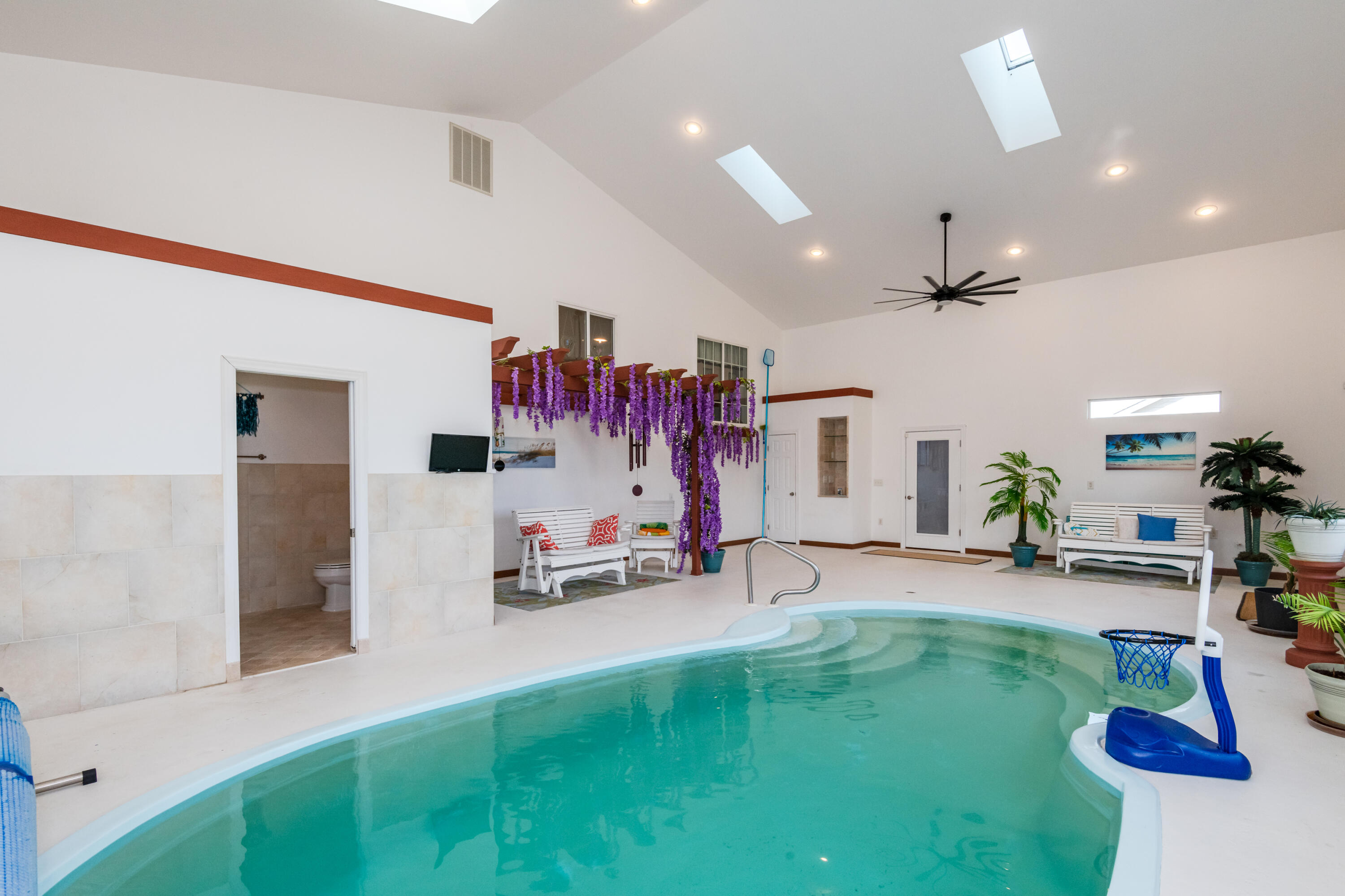 414 Monroe Siding Road, Xenia, Ohio 45385