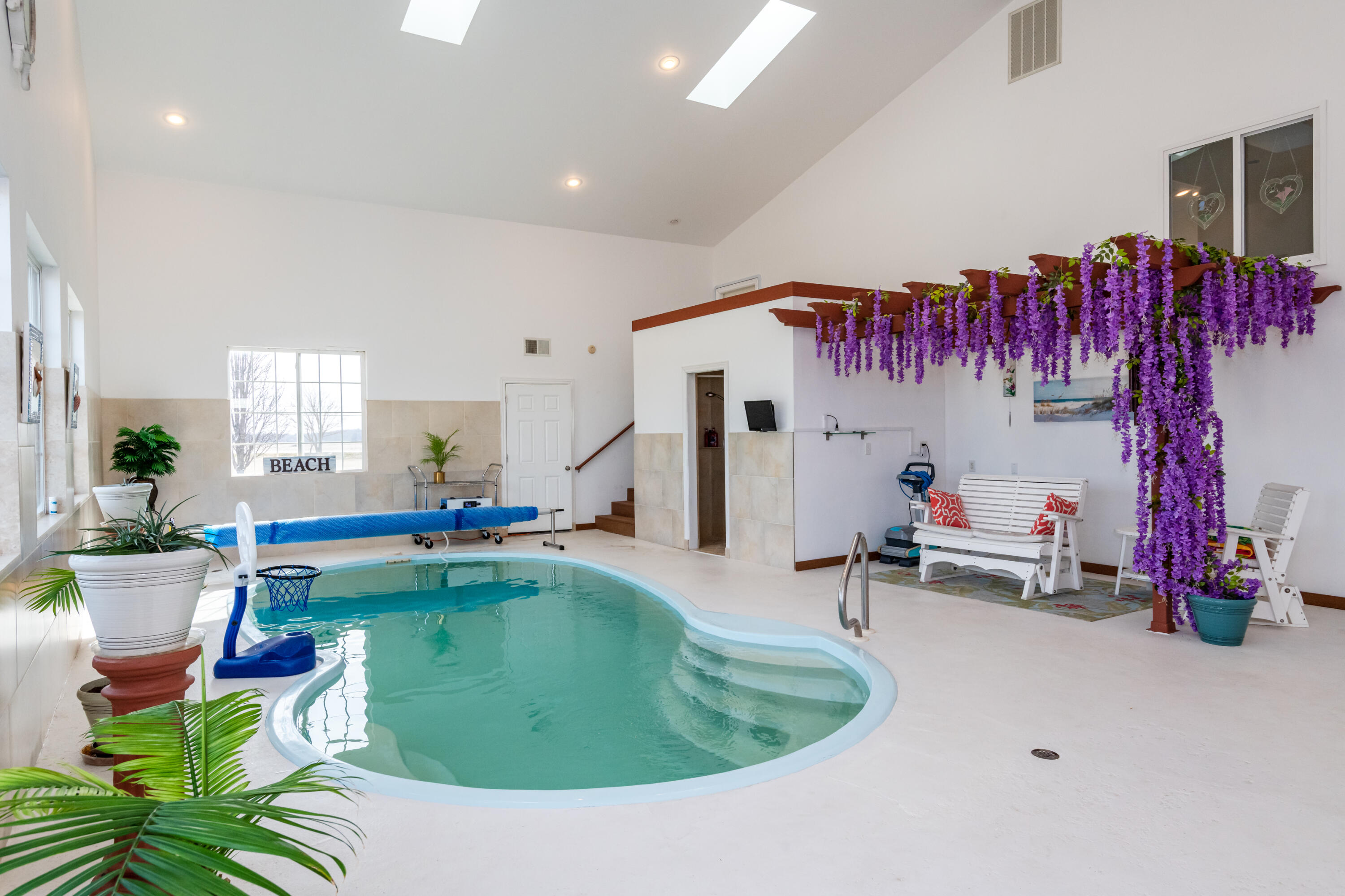 414 Monroe Siding Road, Xenia, Ohio 45385