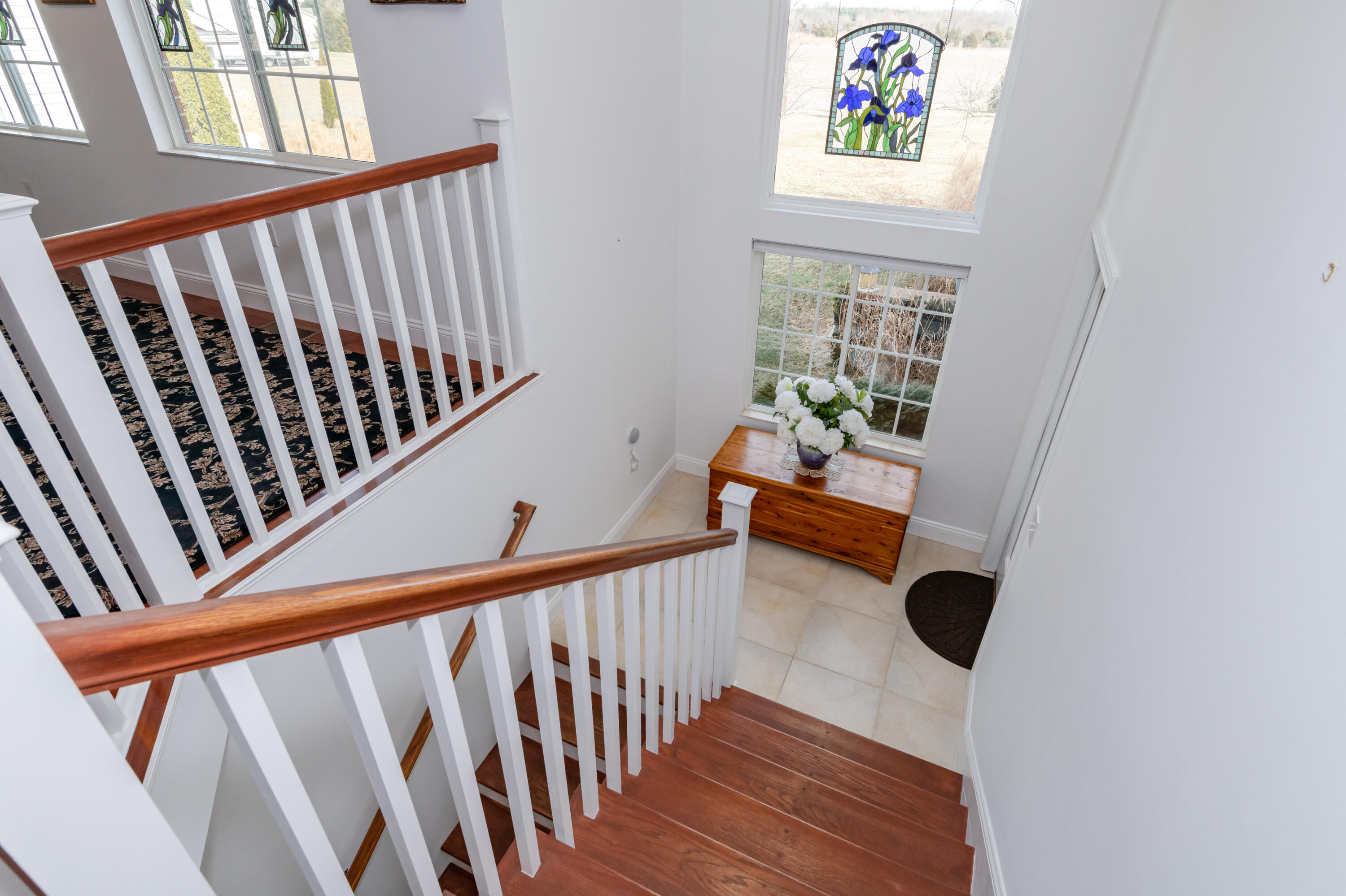 414 Monroe Siding Road, Xenia, Ohio 45385