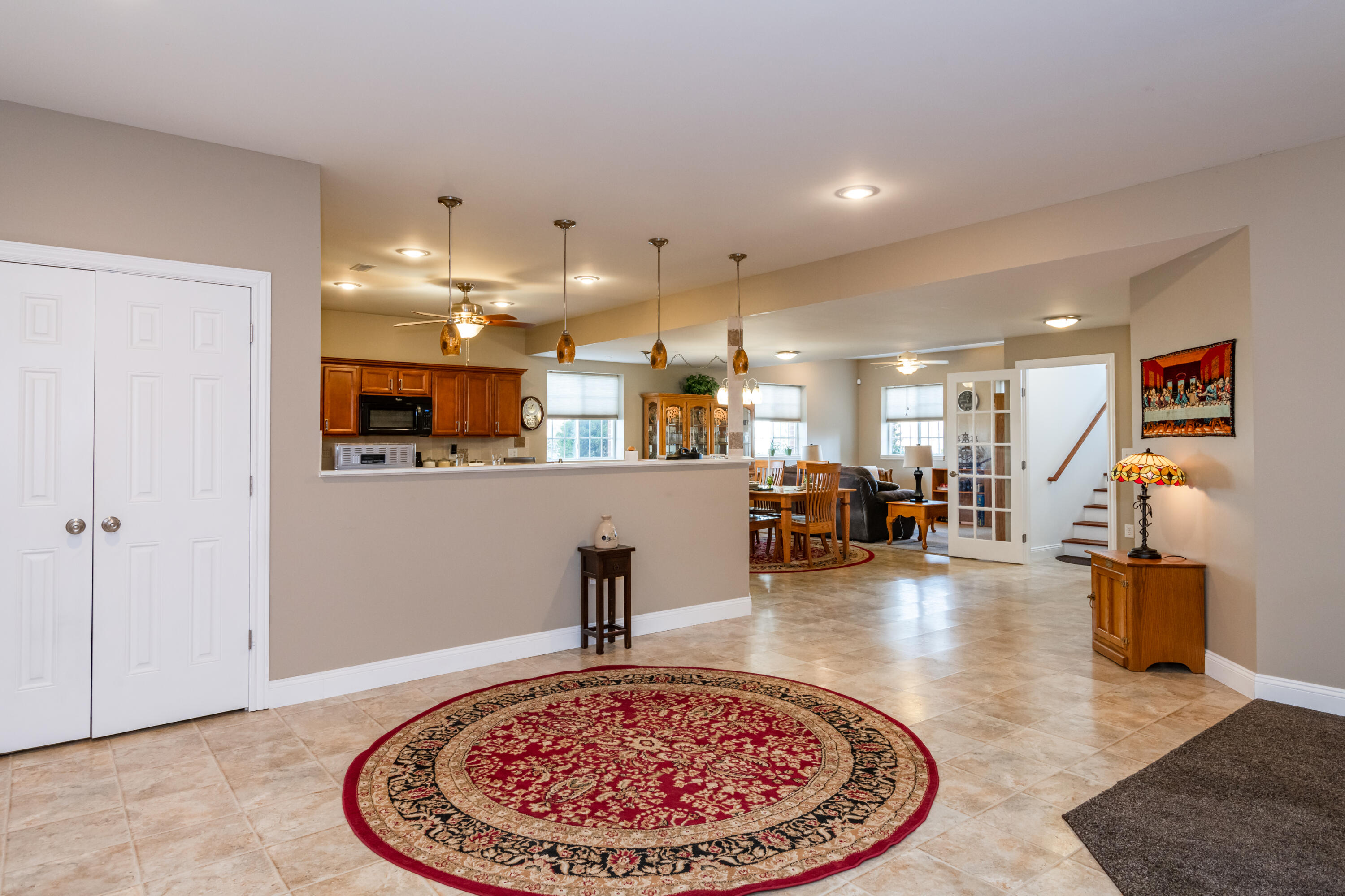 414 Monroe Siding Road, Xenia, Ohio 45385