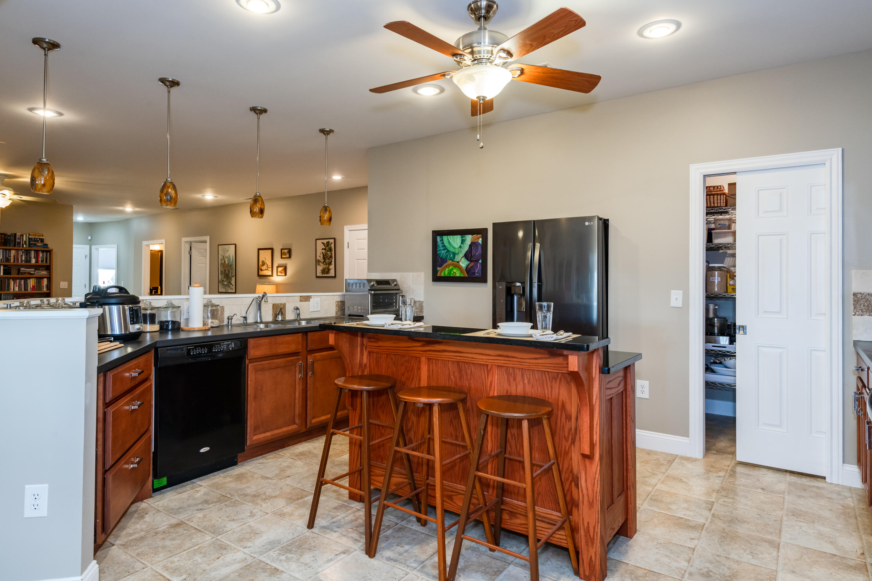 414 Monroe Siding Road, Xenia, Ohio 45385