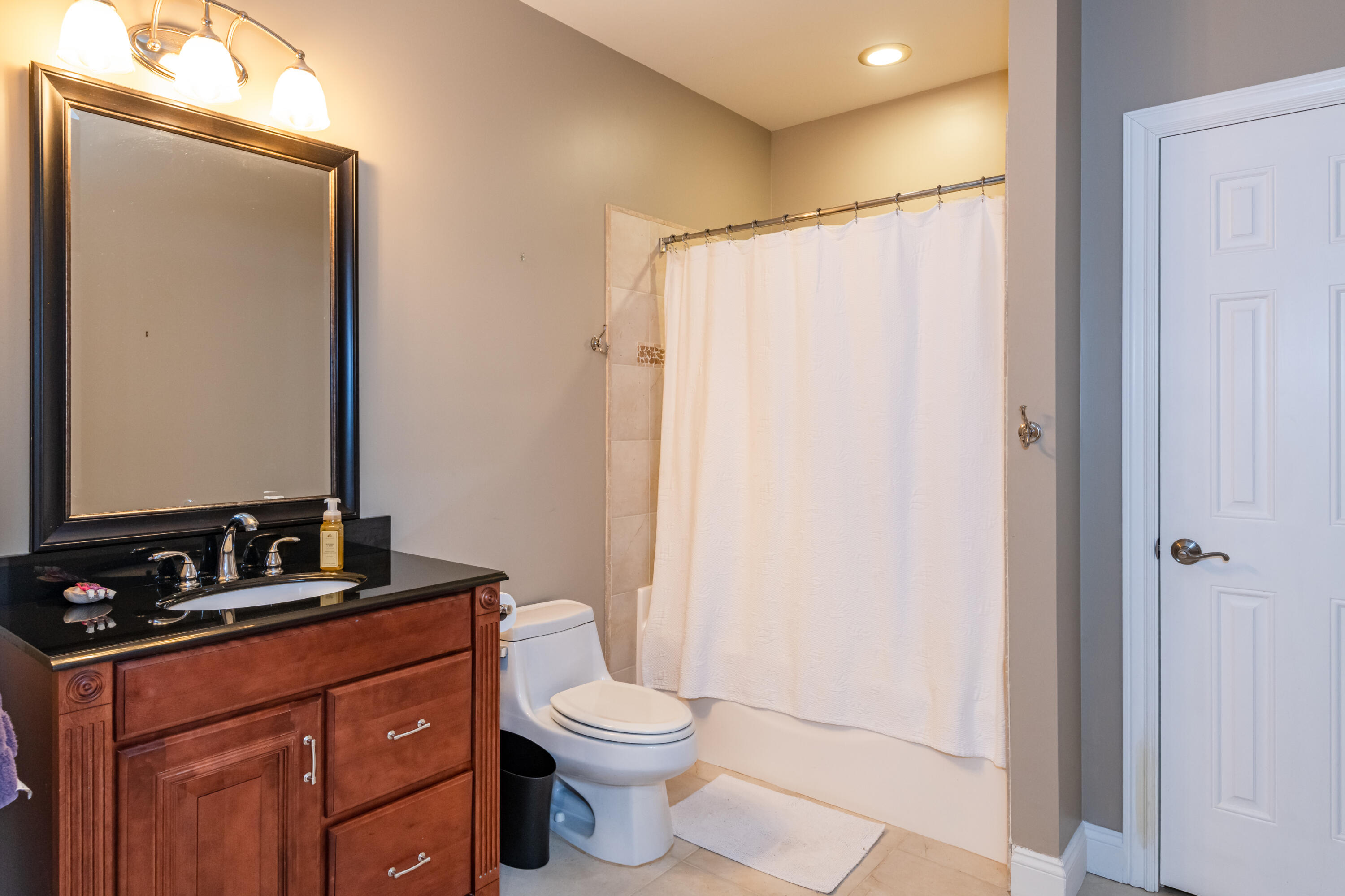 414 Monroe Siding Road, Xenia, Ohio 45385