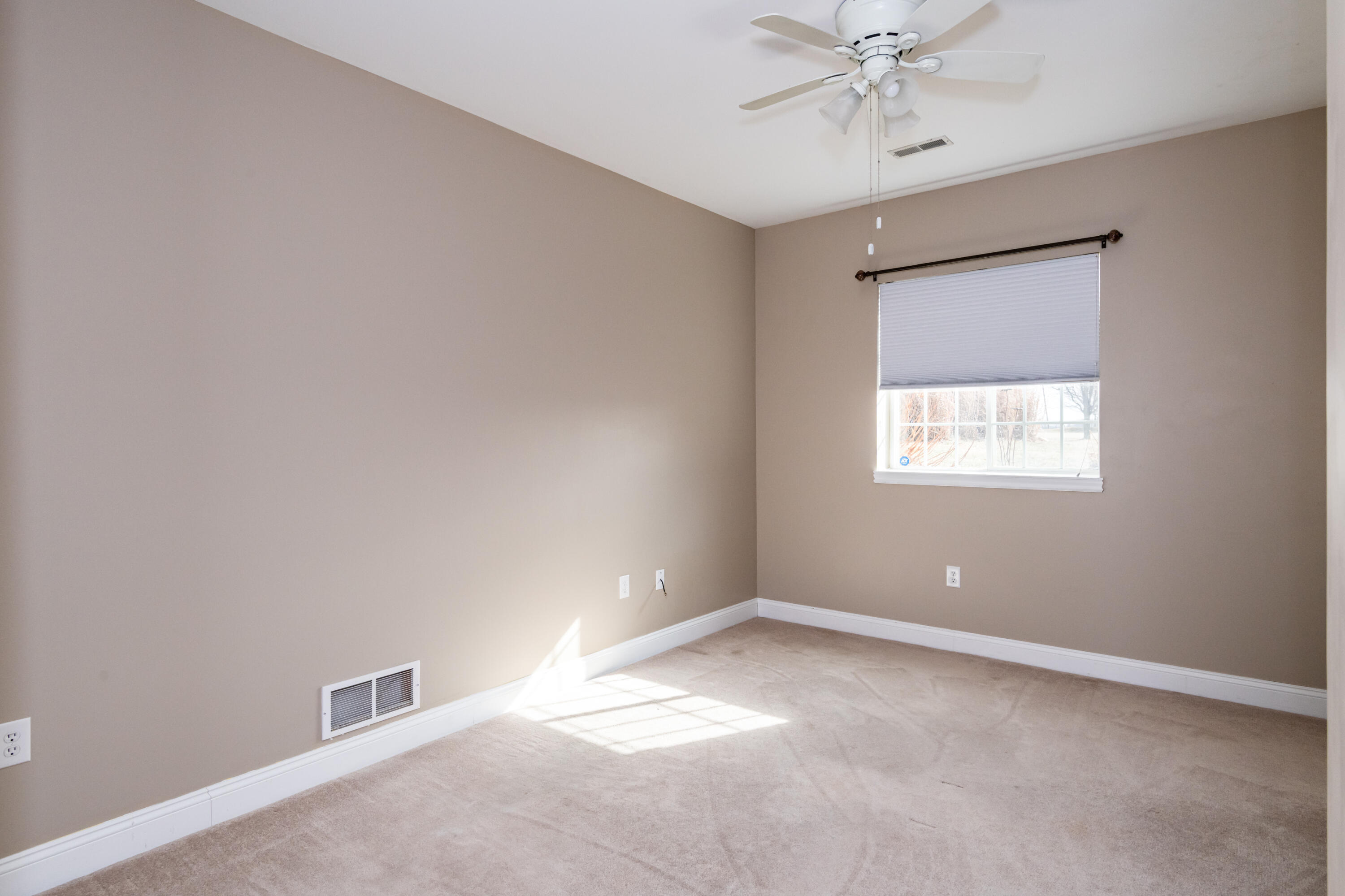 414 Monroe Siding Road, Xenia, Ohio 45385