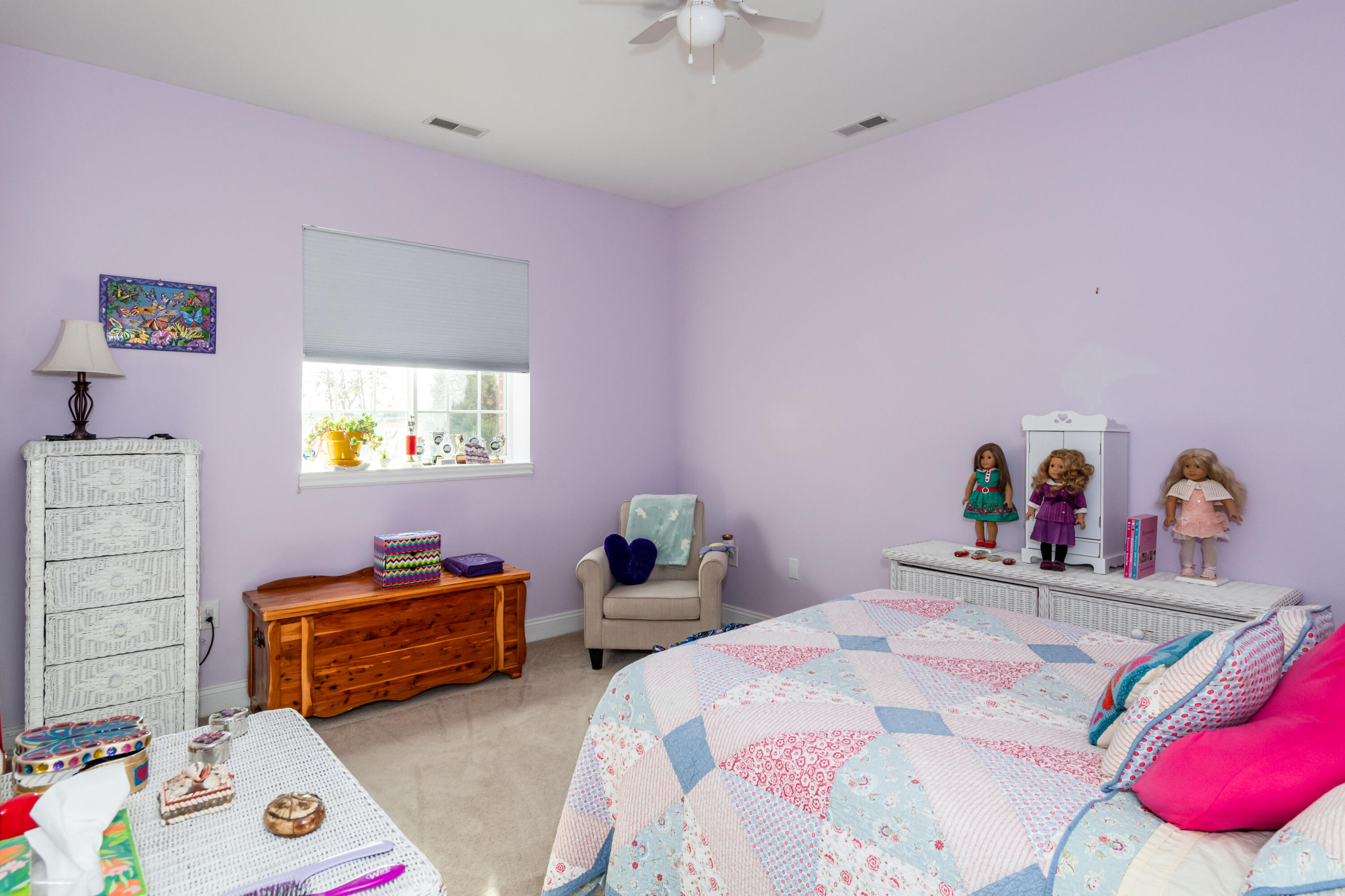 414 Monroe Siding Road, Xenia, Ohio 45385