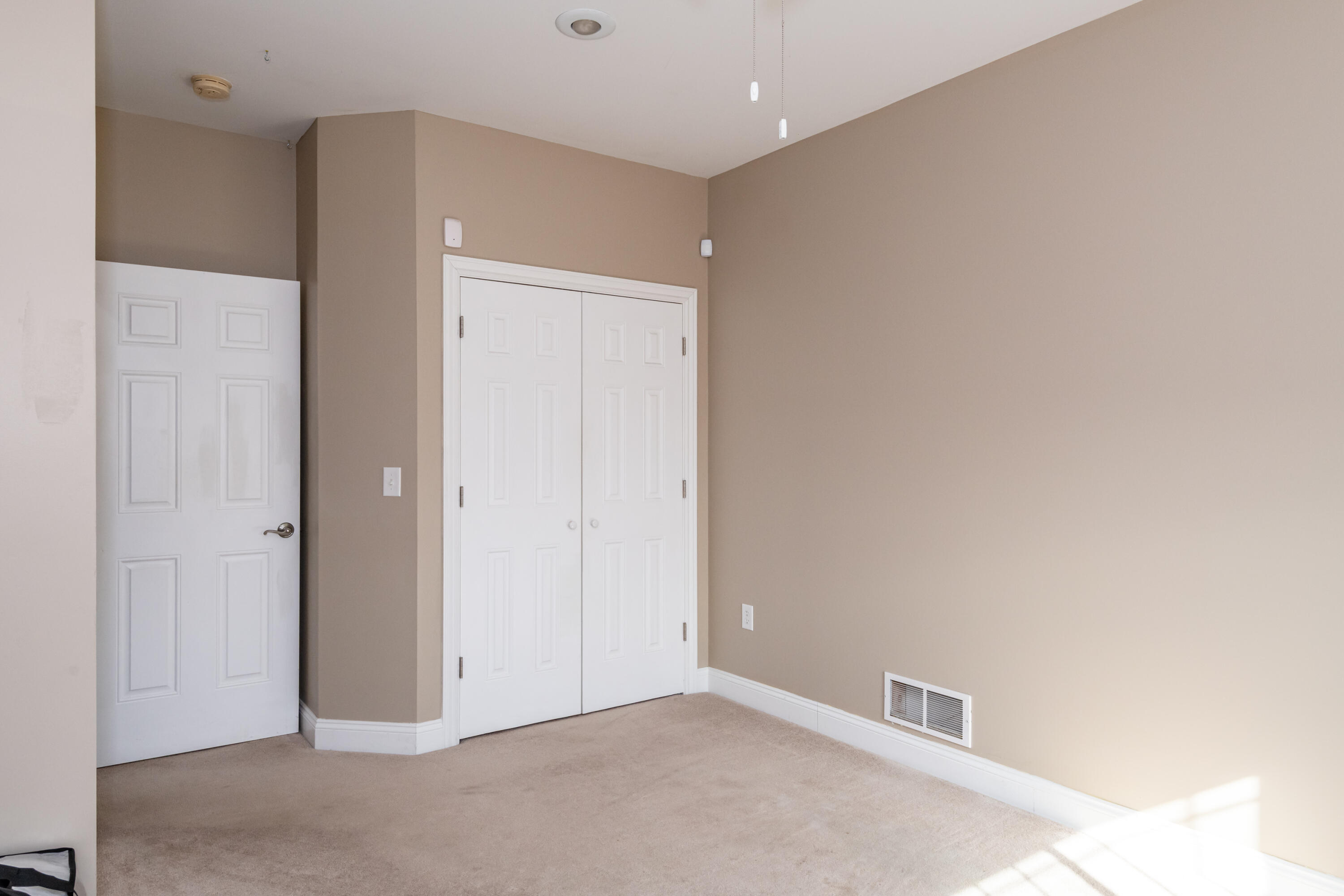 414 Monroe Siding Road, Xenia, Ohio 45385