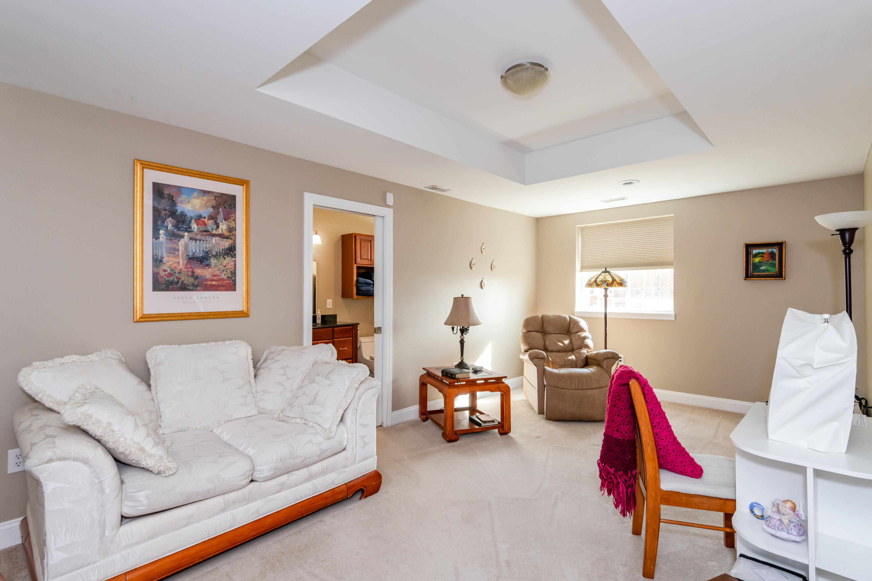 414 Monroe Siding Road, Xenia, Ohio 45385