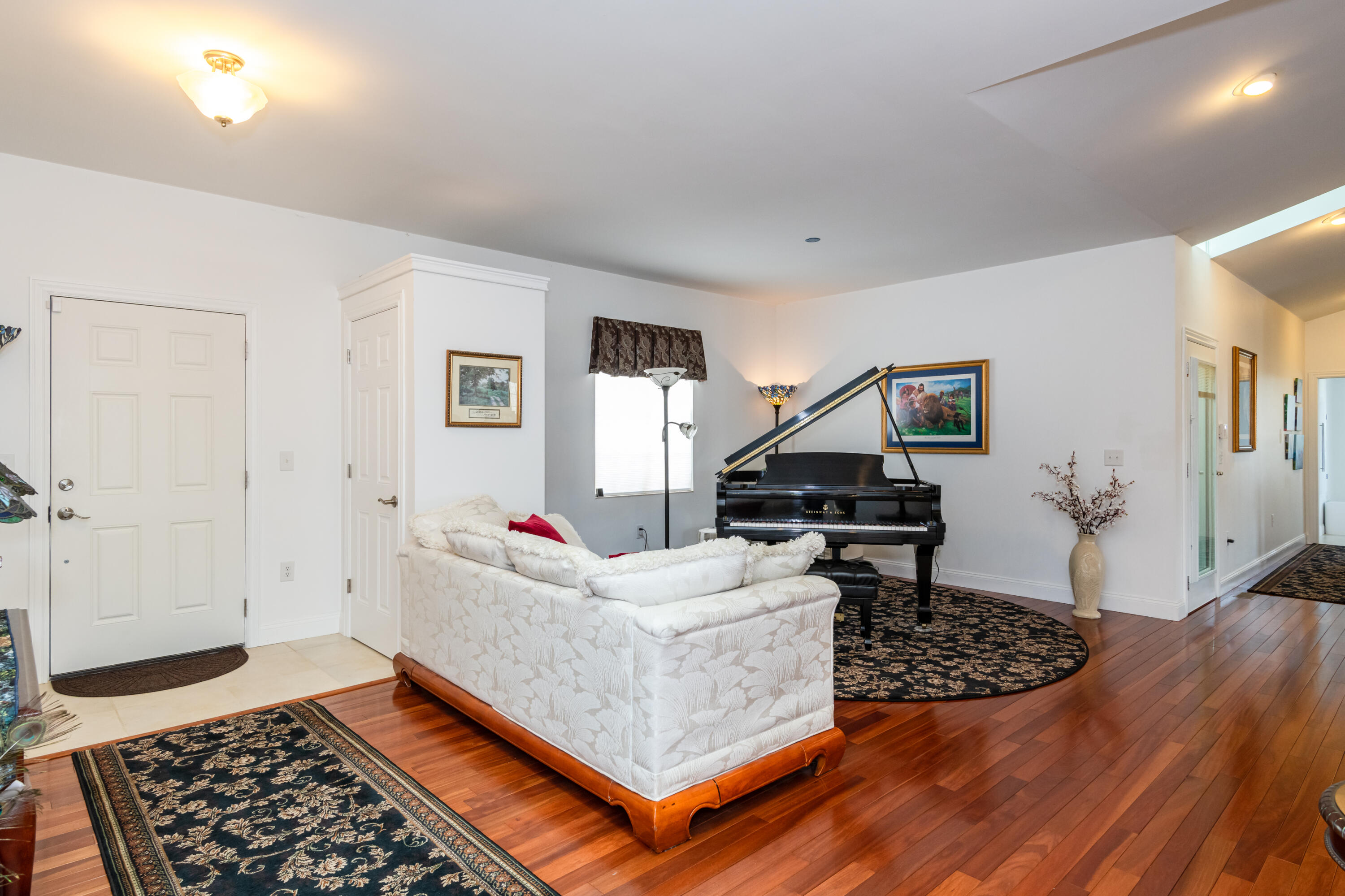 414 Monroe Siding Road, Xenia, Ohio 45385