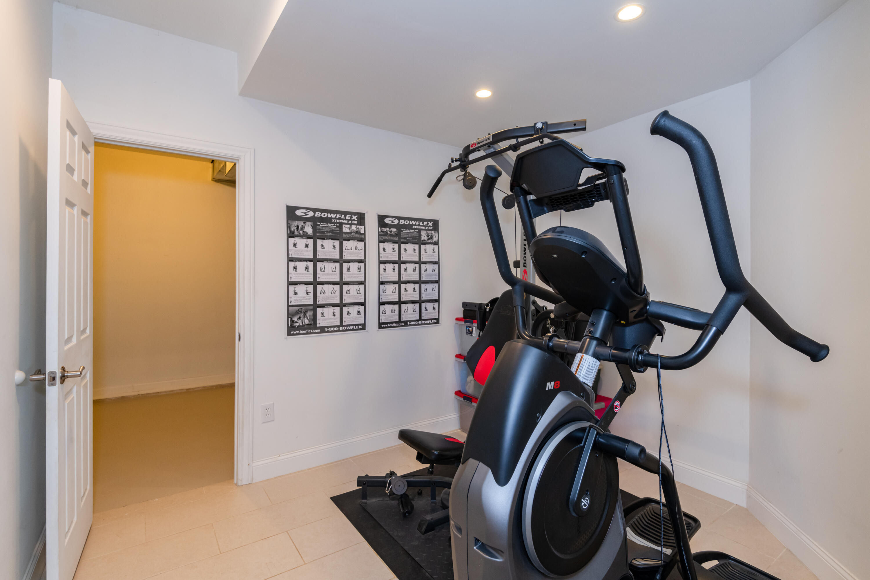 414 Monroe Siding Road, Xenia, Ohio 45385