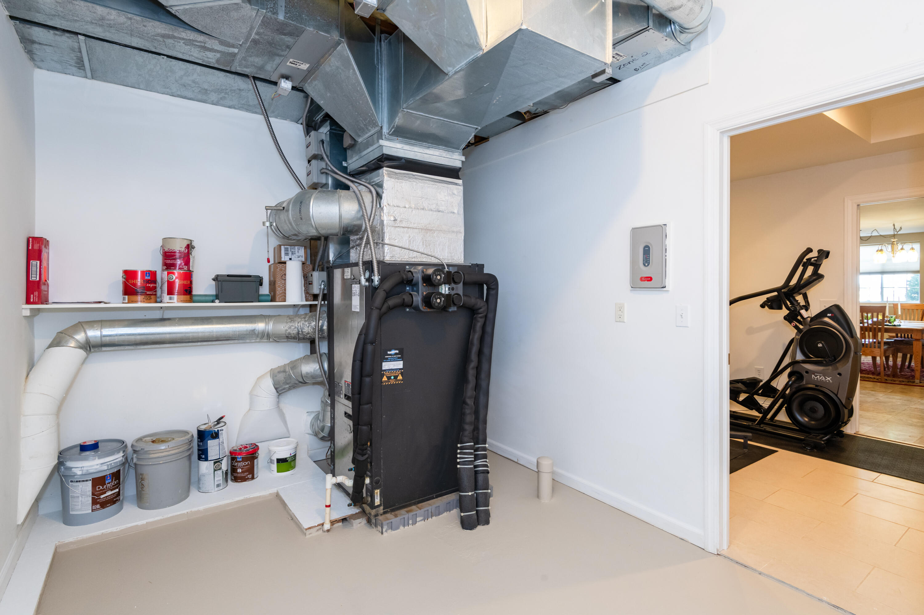 414 Monroe Siding Road, Xenia, Ohio 45385