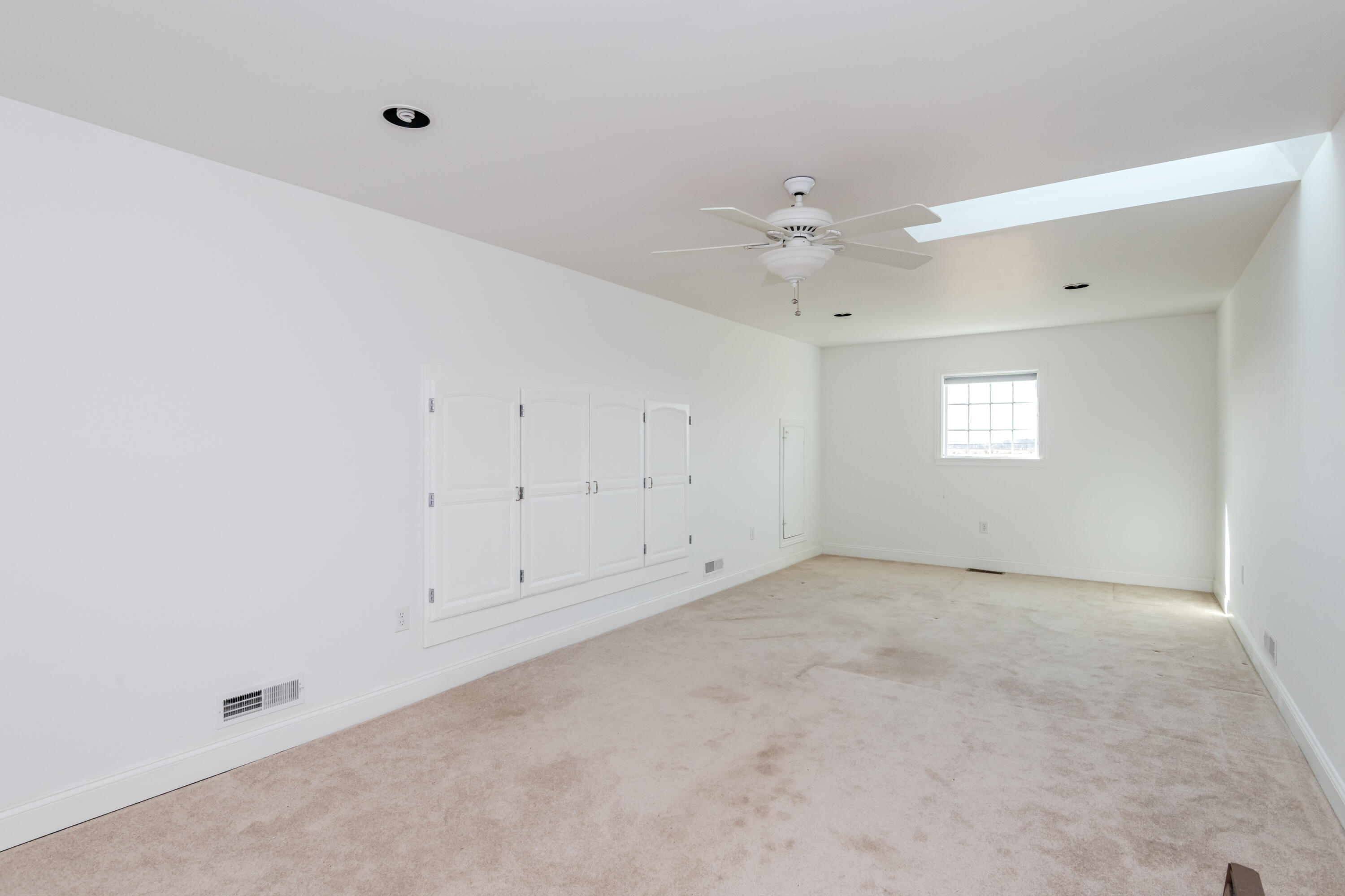 414 Monroe Siding Road, Xenia, Ohio 45385